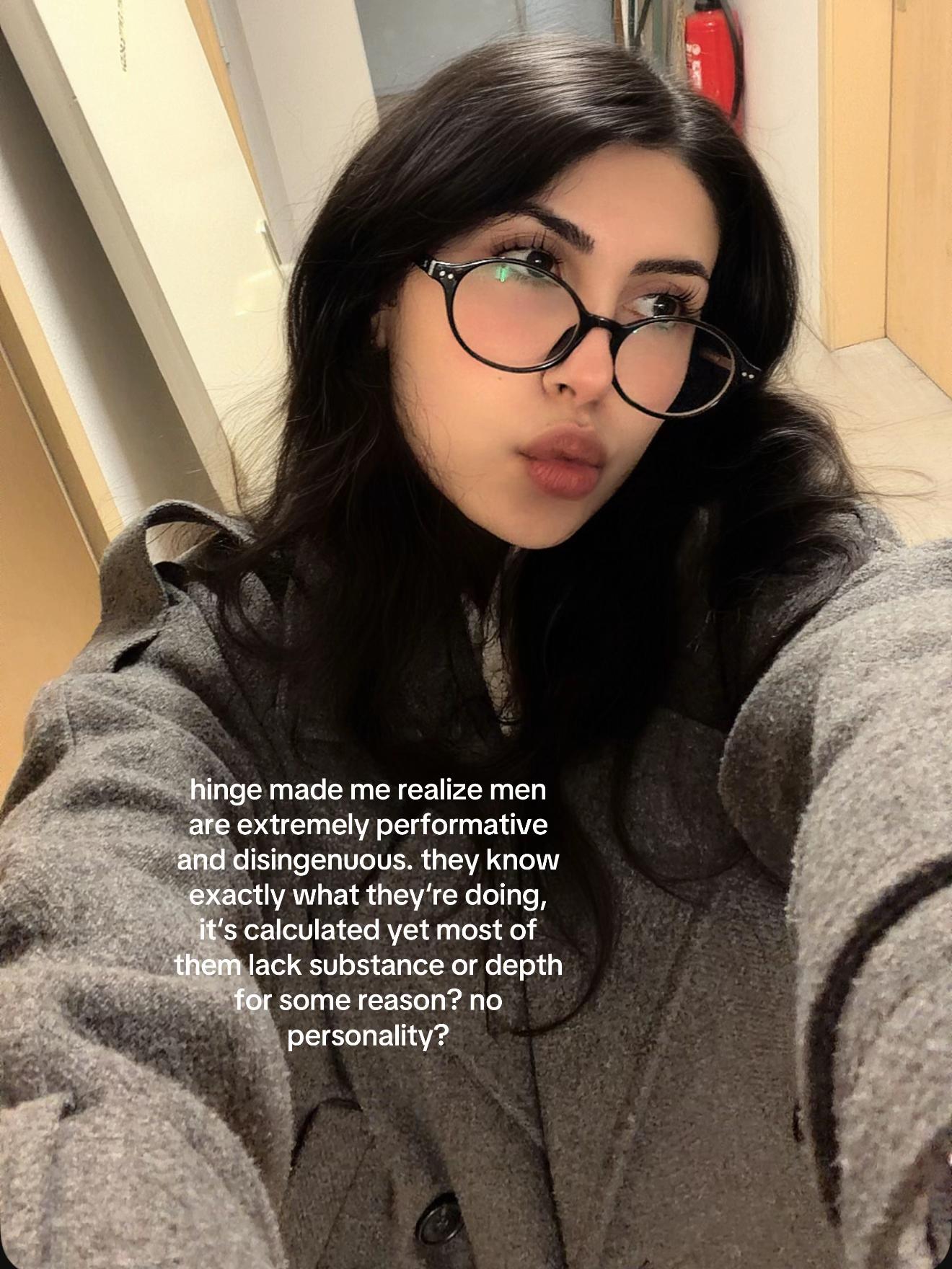 @dibzn ִ ࣪✰