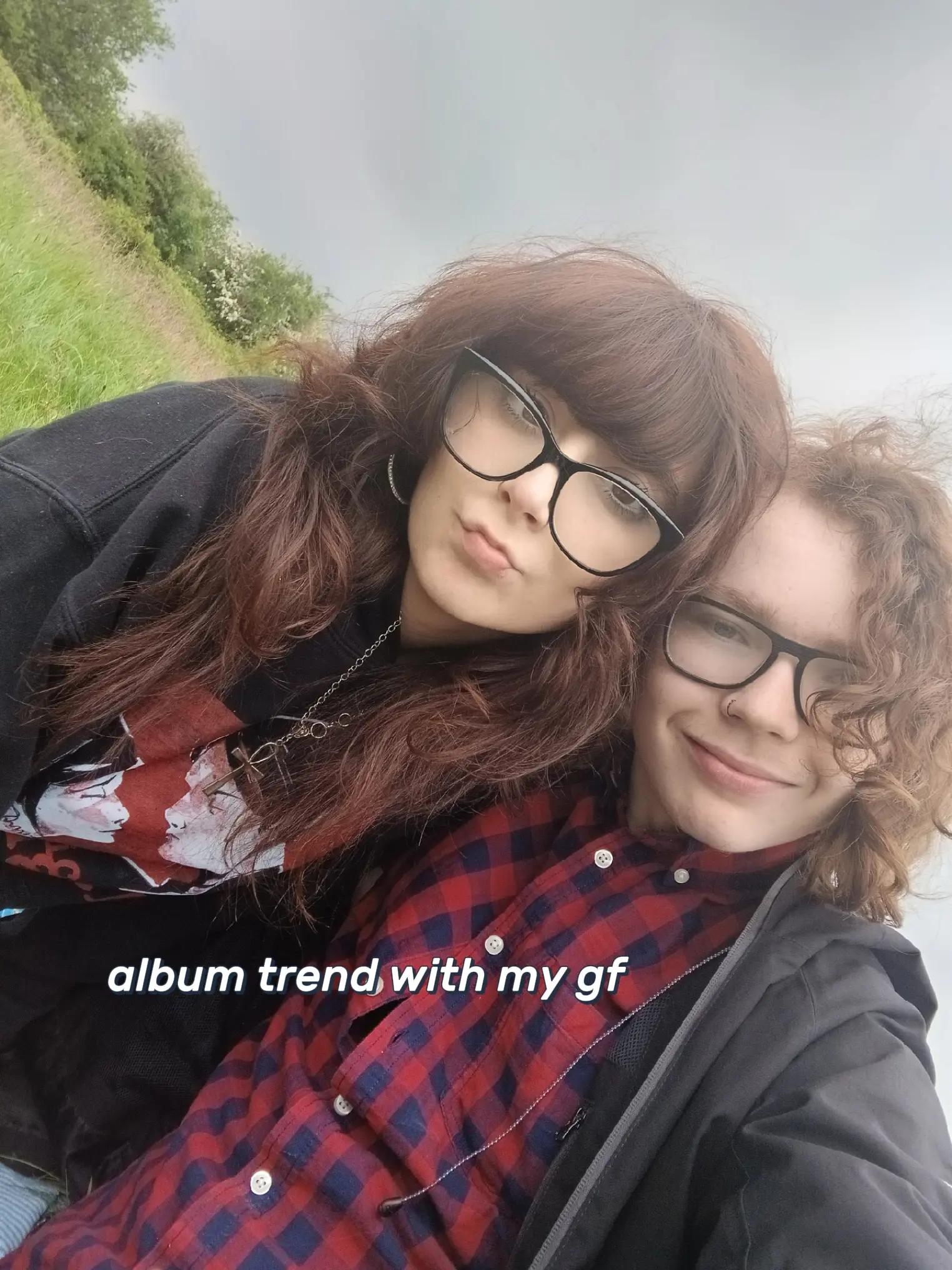 @𝔱.𝔭
