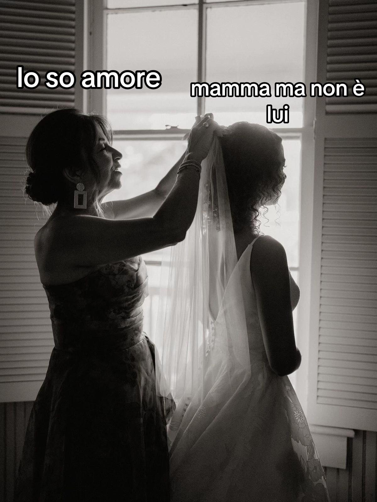 @Non ci scopriranno mai😛