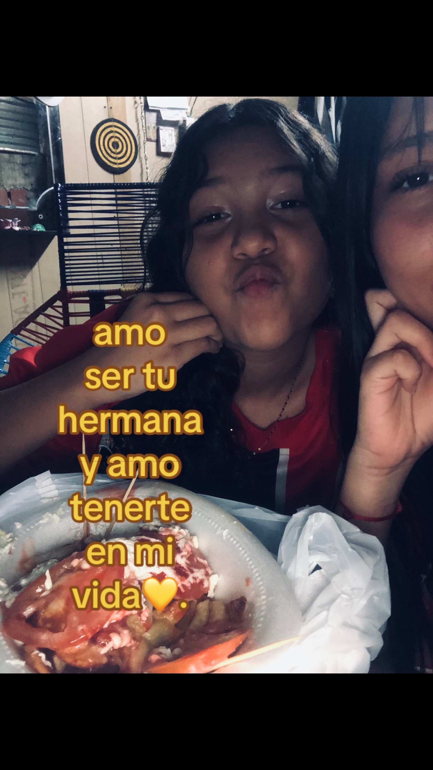@luci.y.valen0