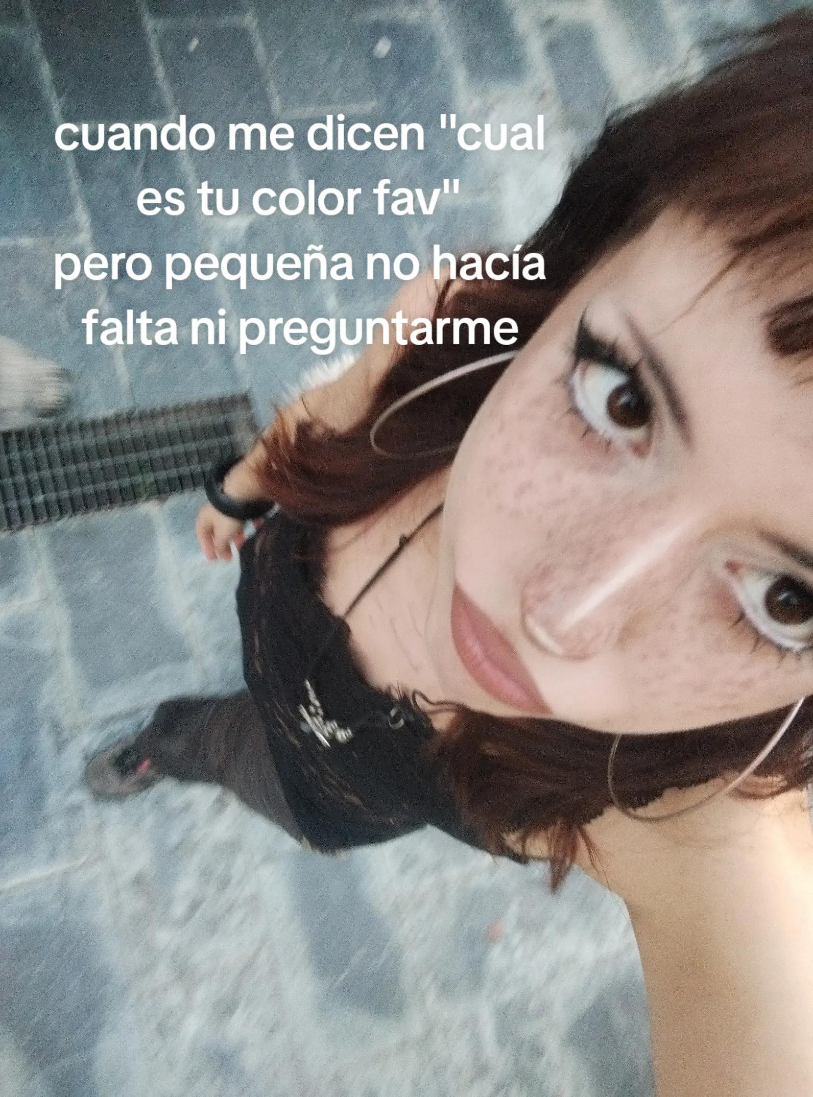 @♱⋆h⋆♱