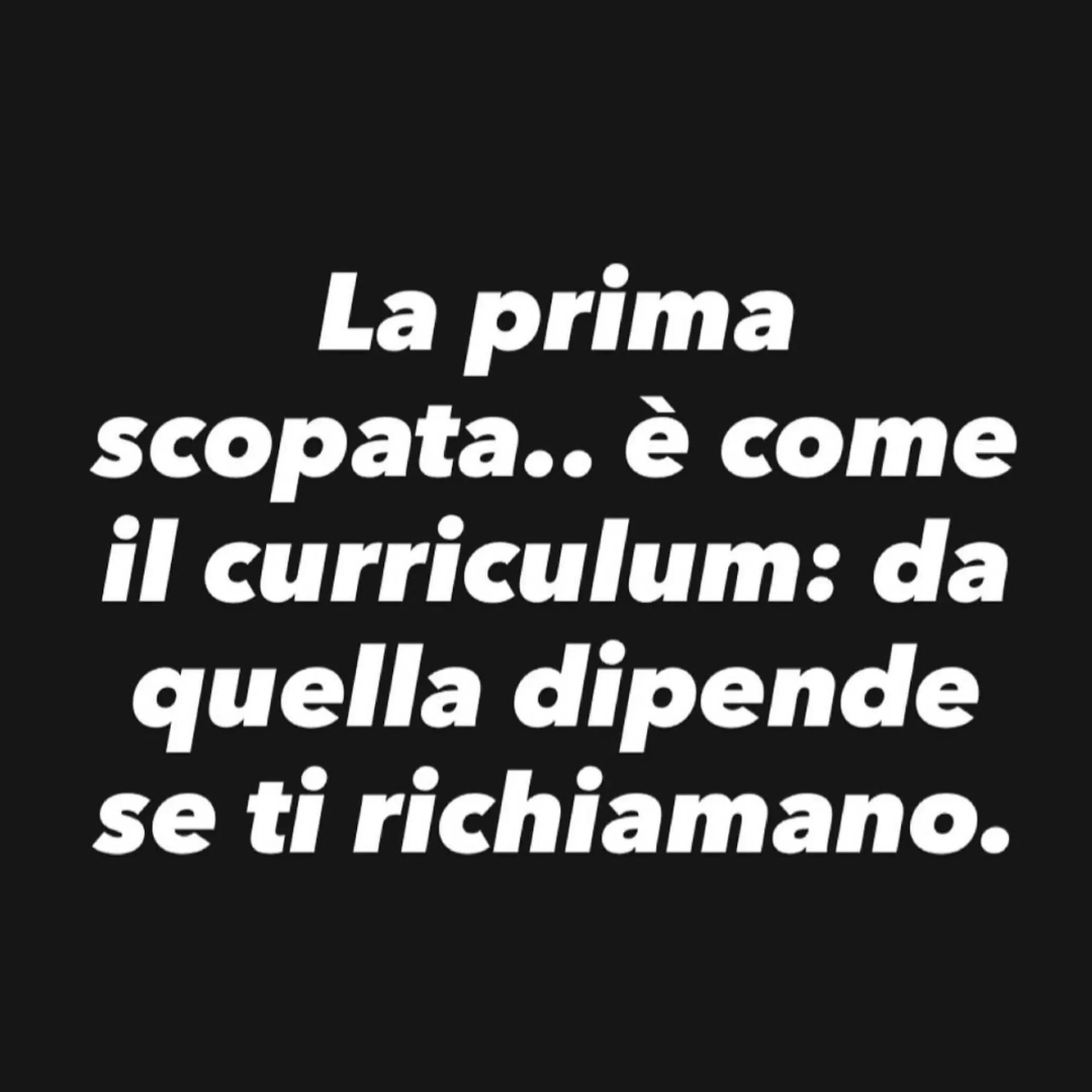@Eleonora