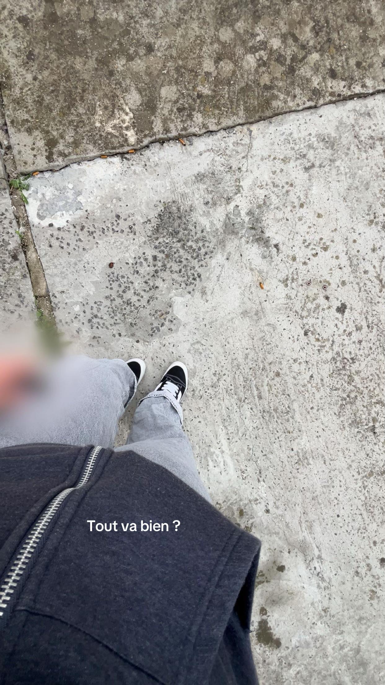 @🥷🏽🥷🏽