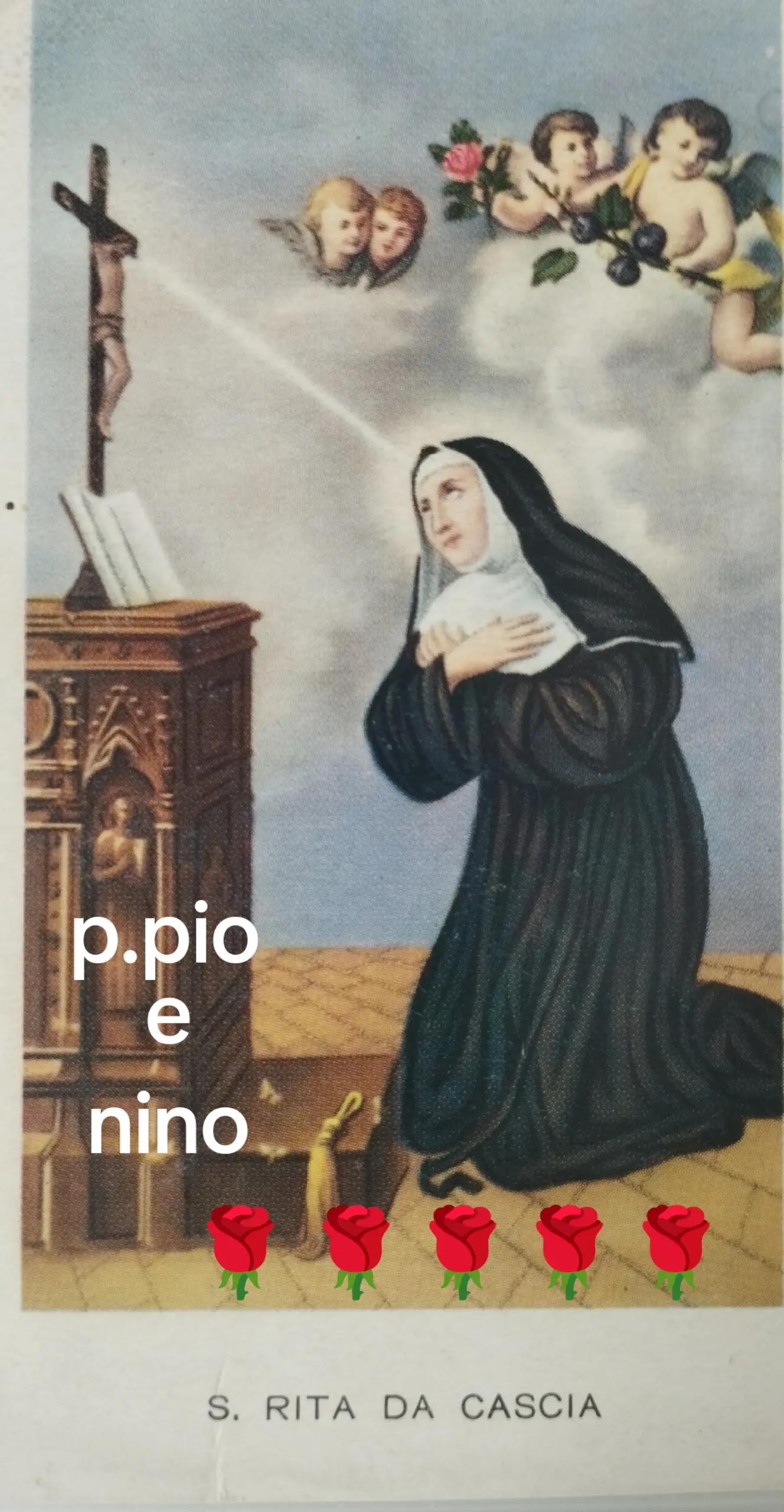 @nino