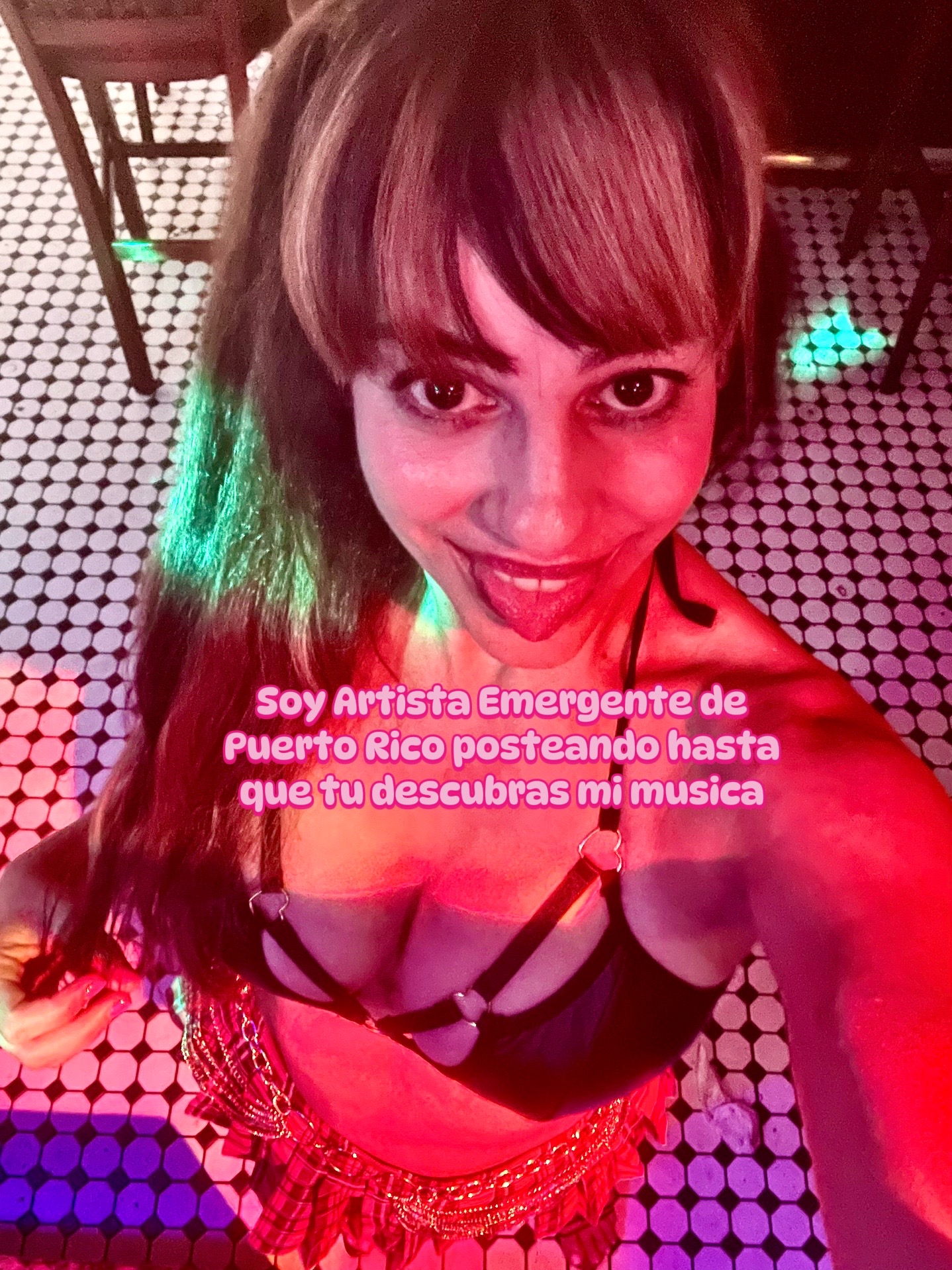 @Omi Love ❤️