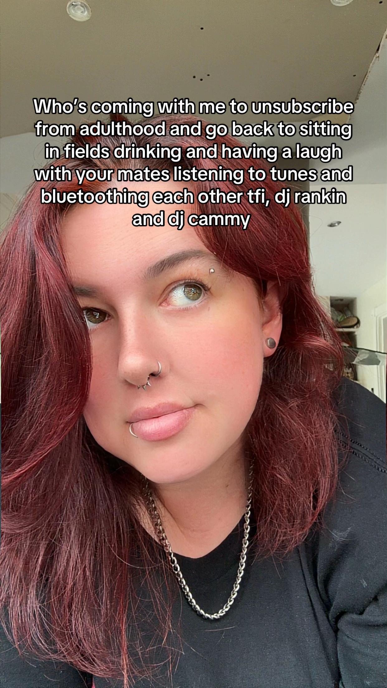 @ᛑᛗᛛ 𝕶𝖎𝖒 𝕷𝖔𝖚𝖎𝖘𝖊 🏳️&zwj;🌈