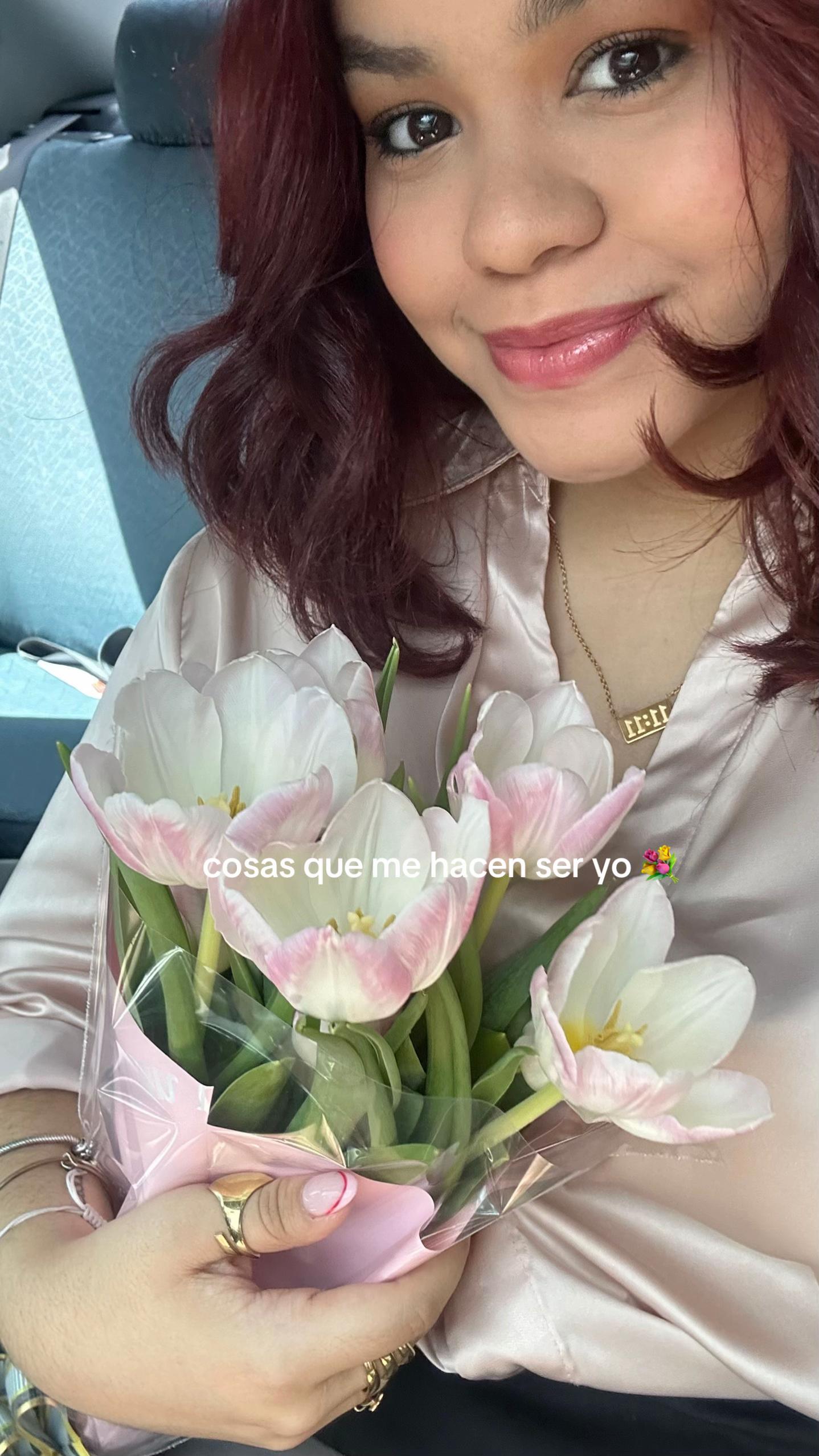 @sarah gabriella.โก