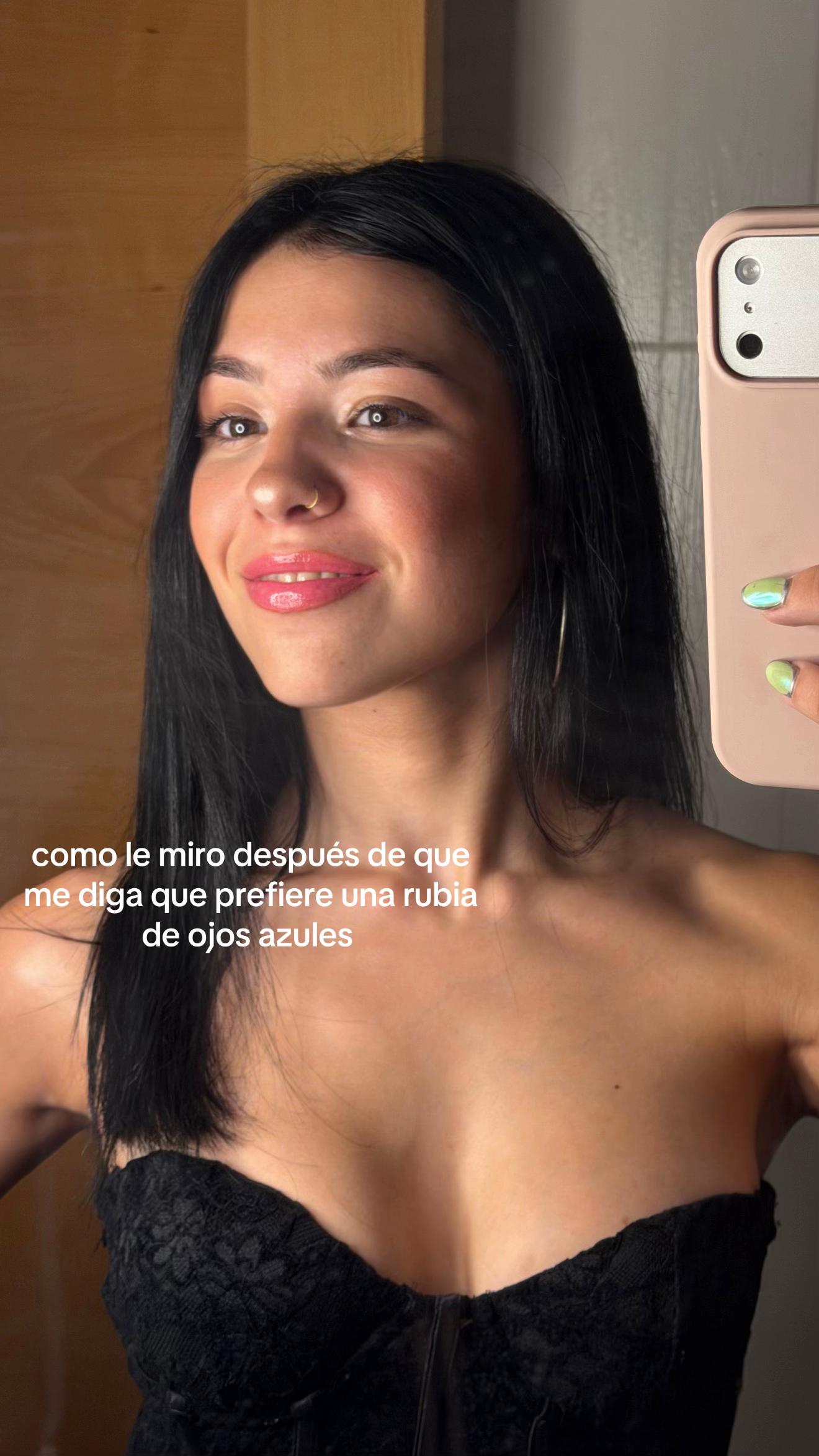 @naiara, porrona🫱🏽🫲🏾