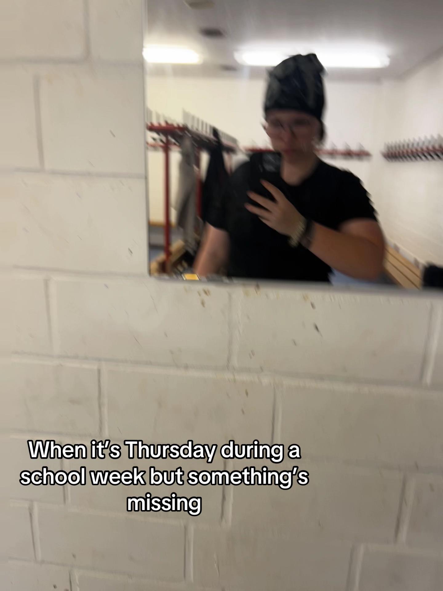 @wngrt0nl00p