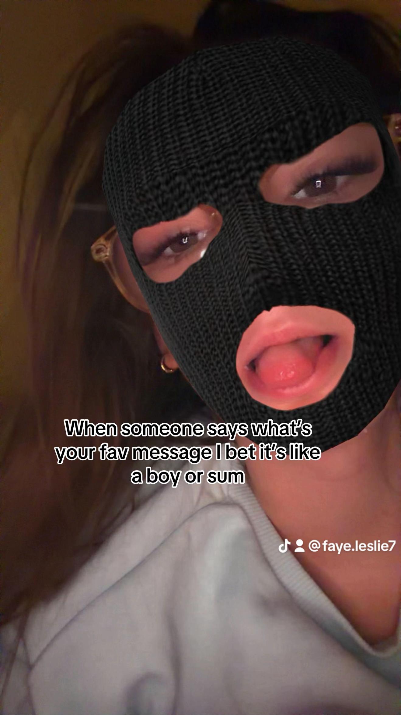 @Faye🖤🕐