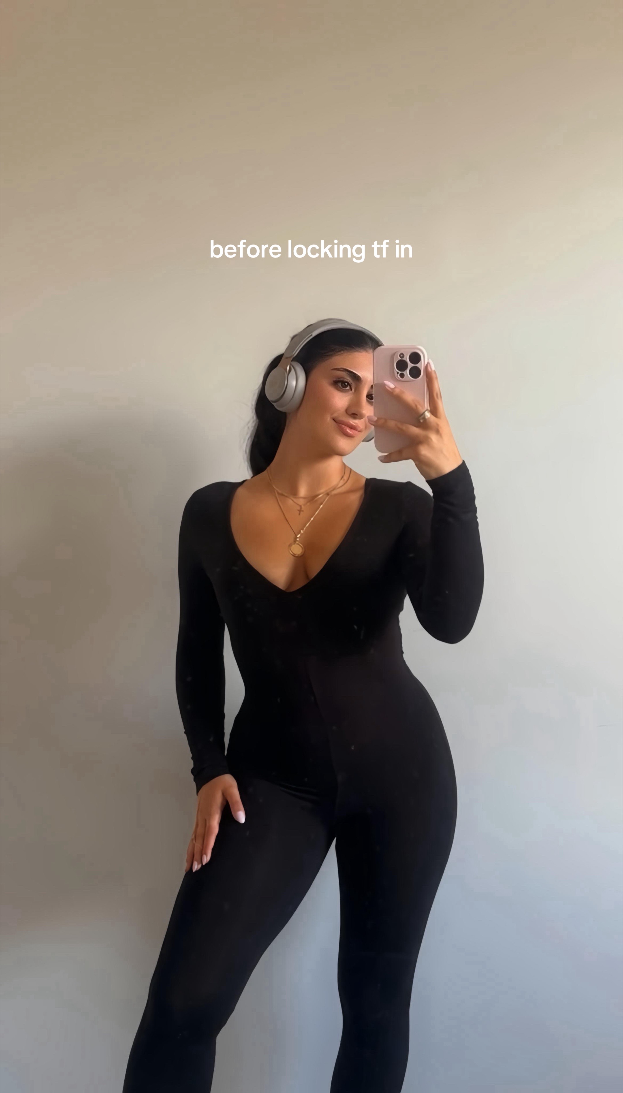 @Mandana