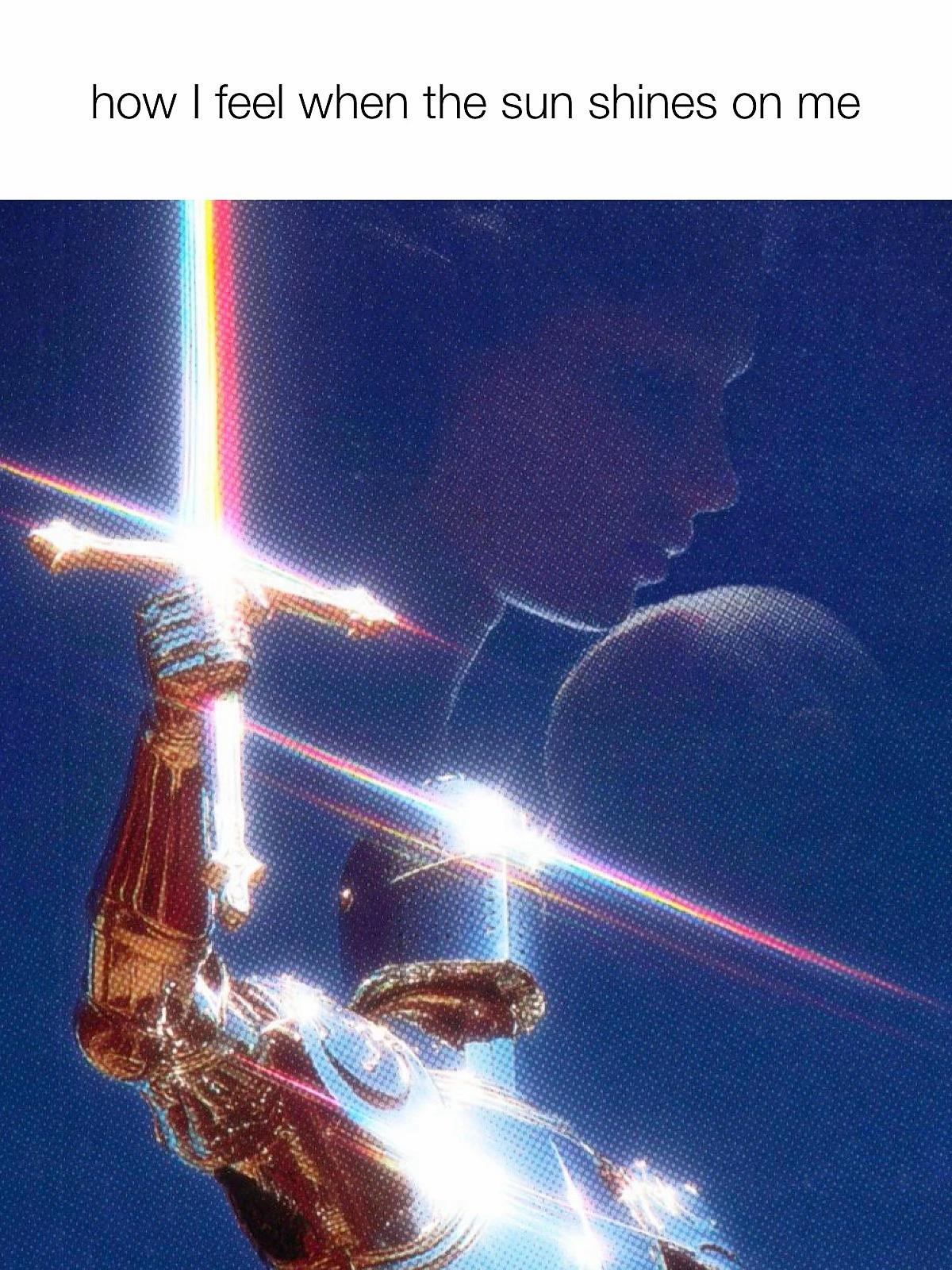 @𝕯𝖆𝖗𝖐𝖋𝖆𝖓𝖙𝖆𝖘𝖞