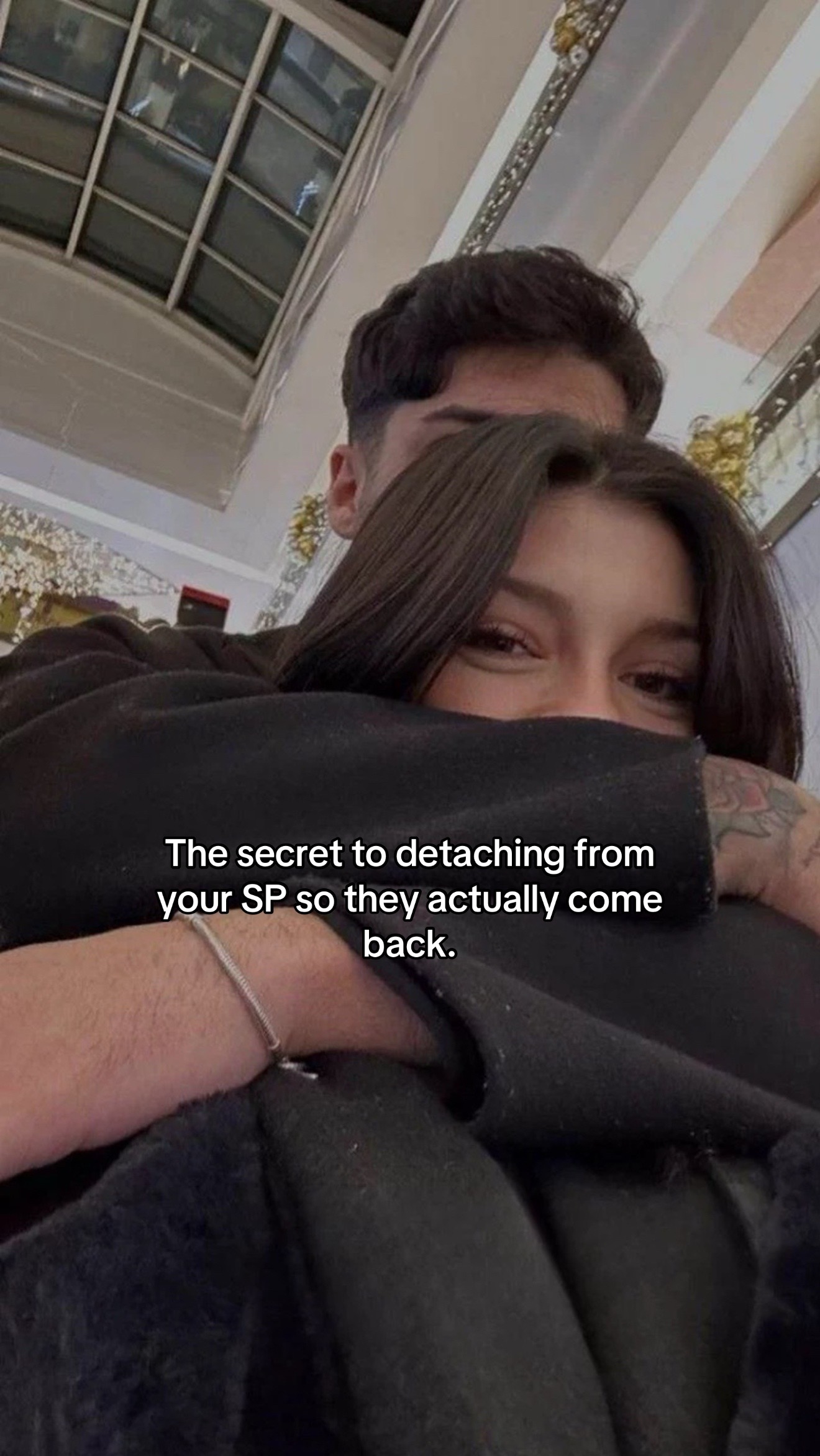 @positivewomanvibes