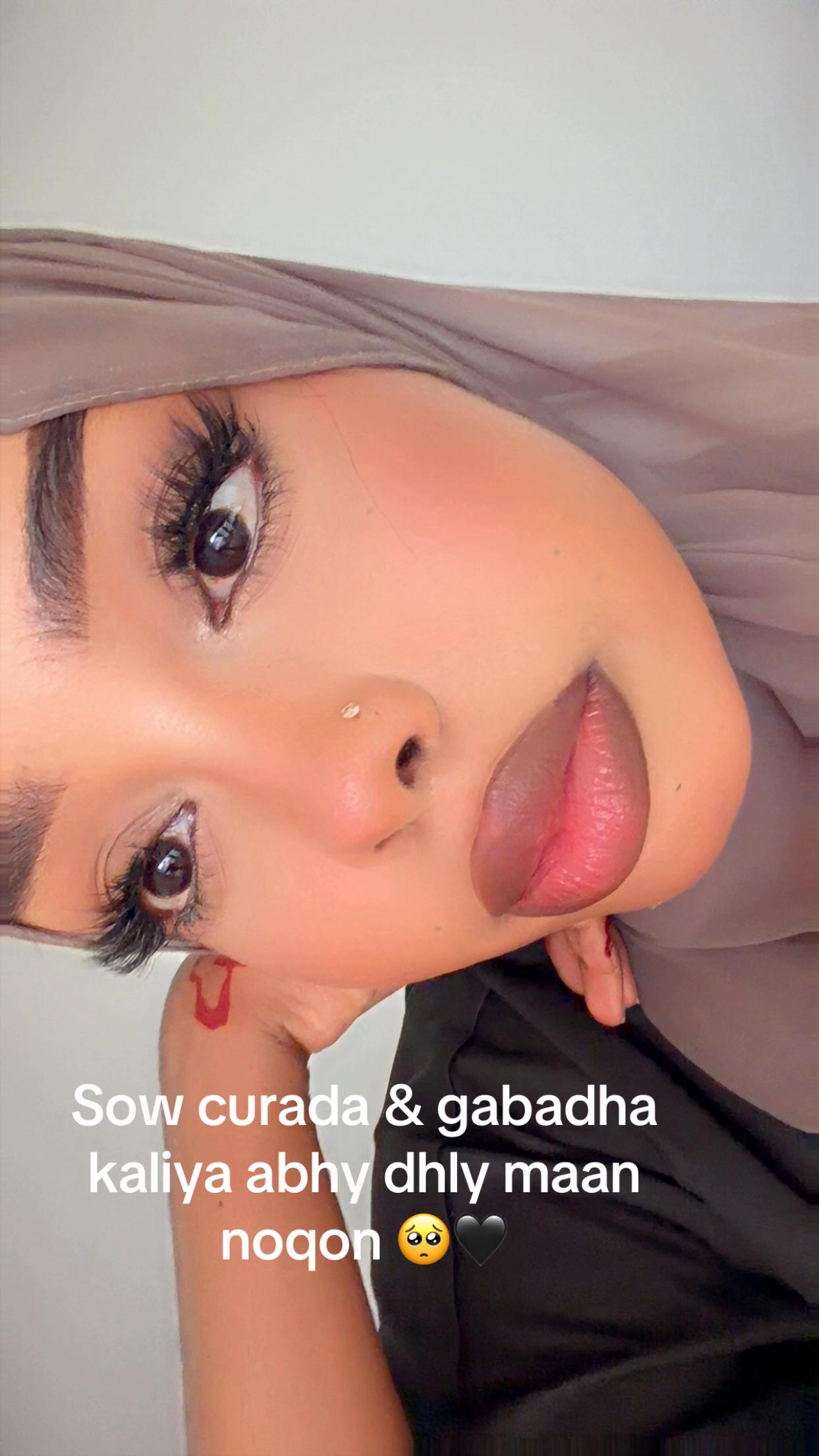 @Momtaaaaz🦚