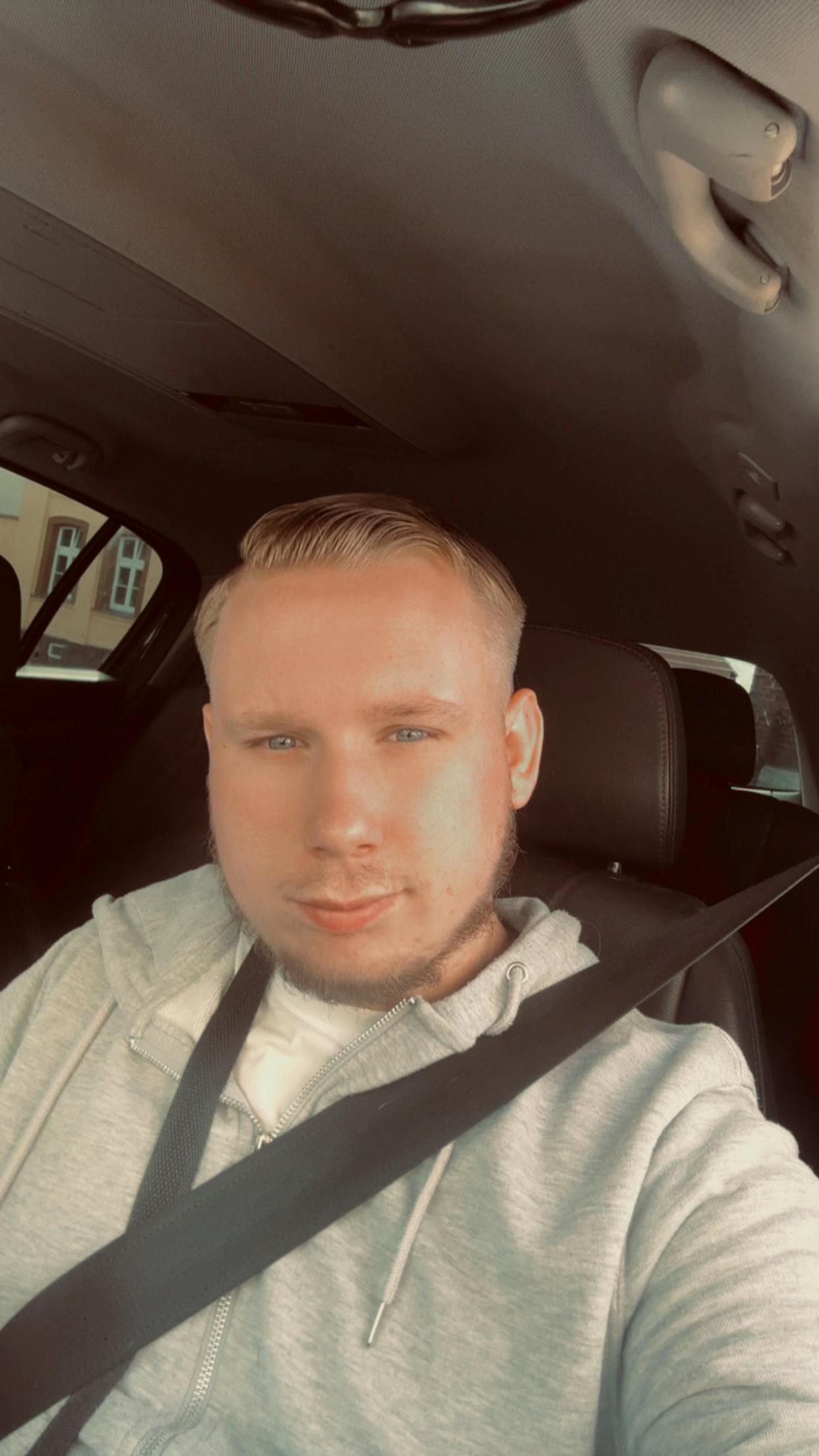 @rickynoxtv