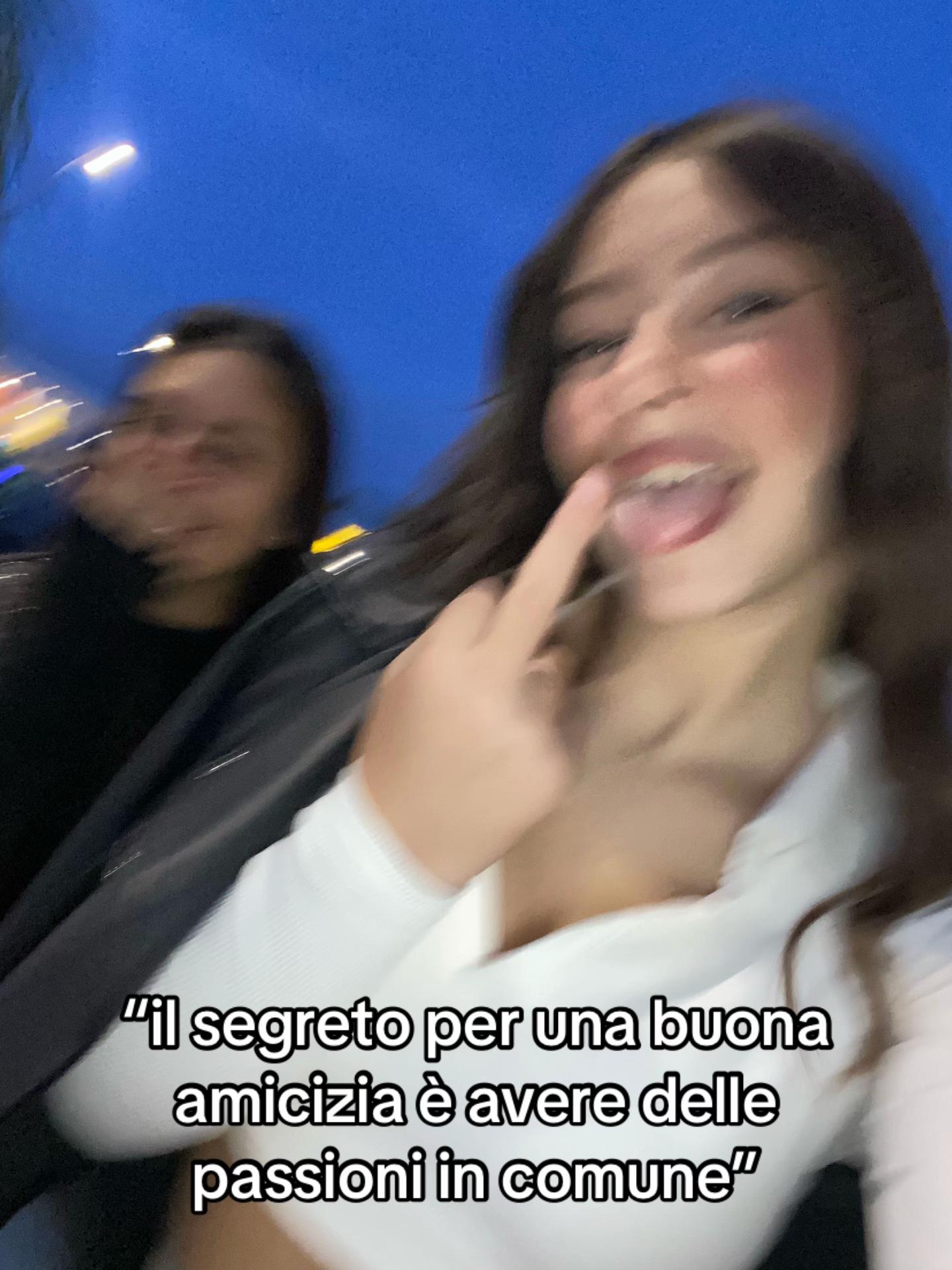 @morghyyy