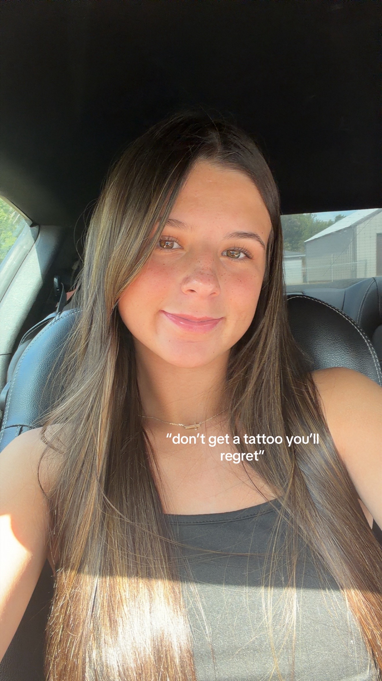 @em
