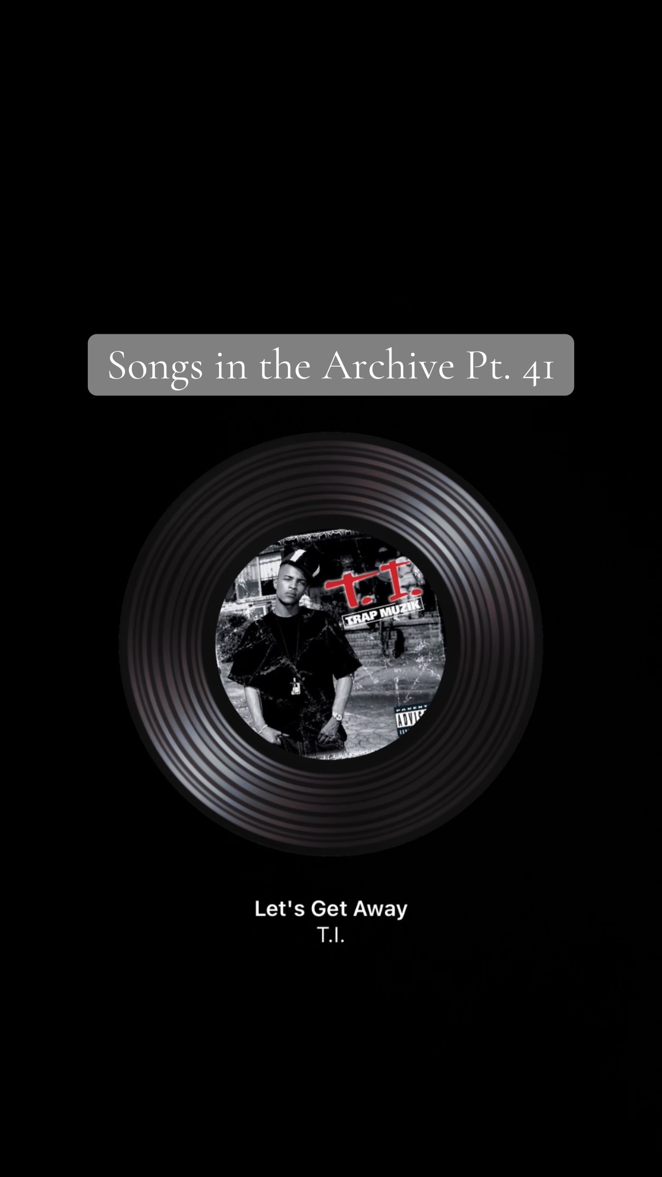 @slimesmusiclibrary