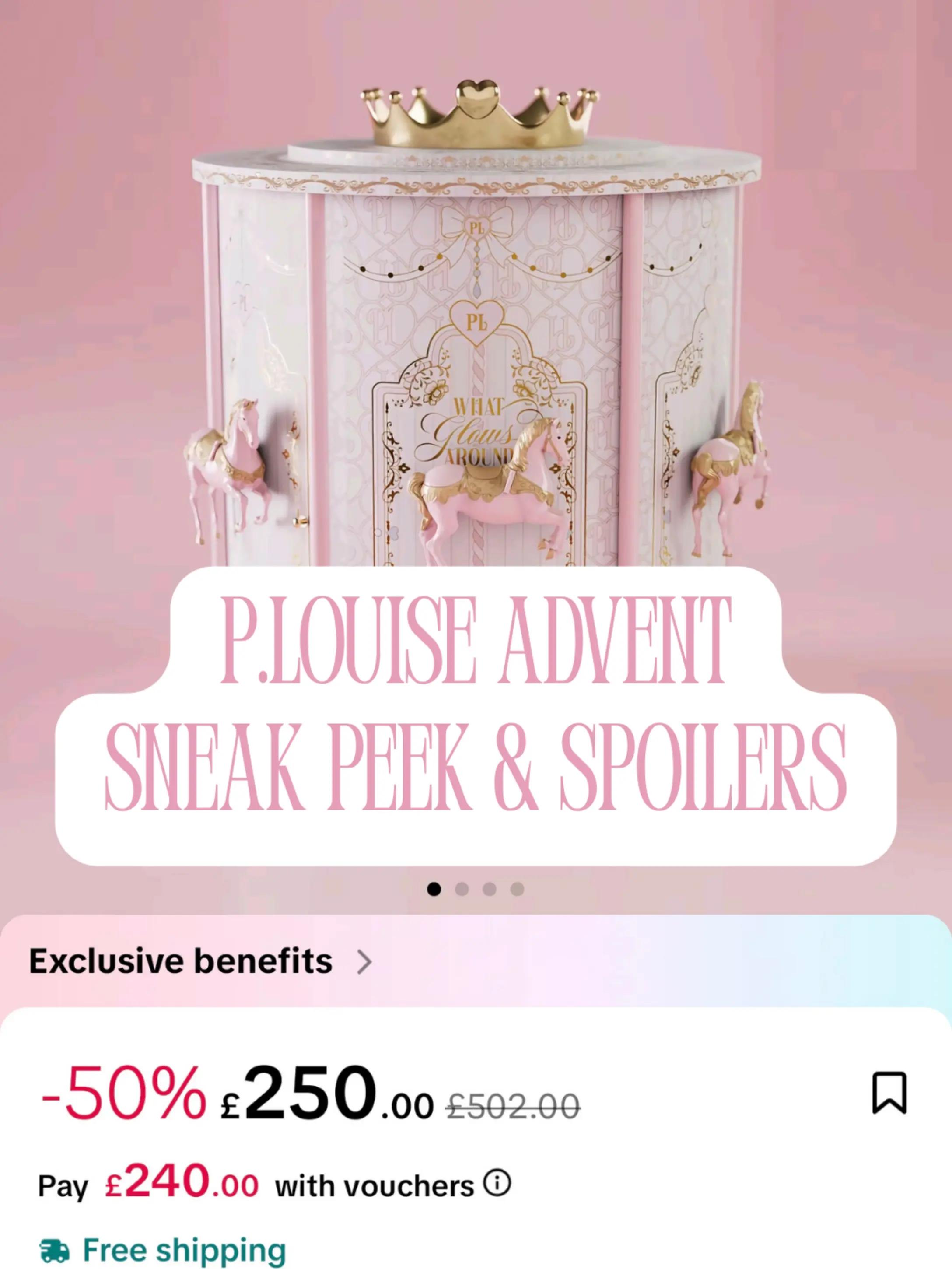 @Maggie in a Beauty&Keto world