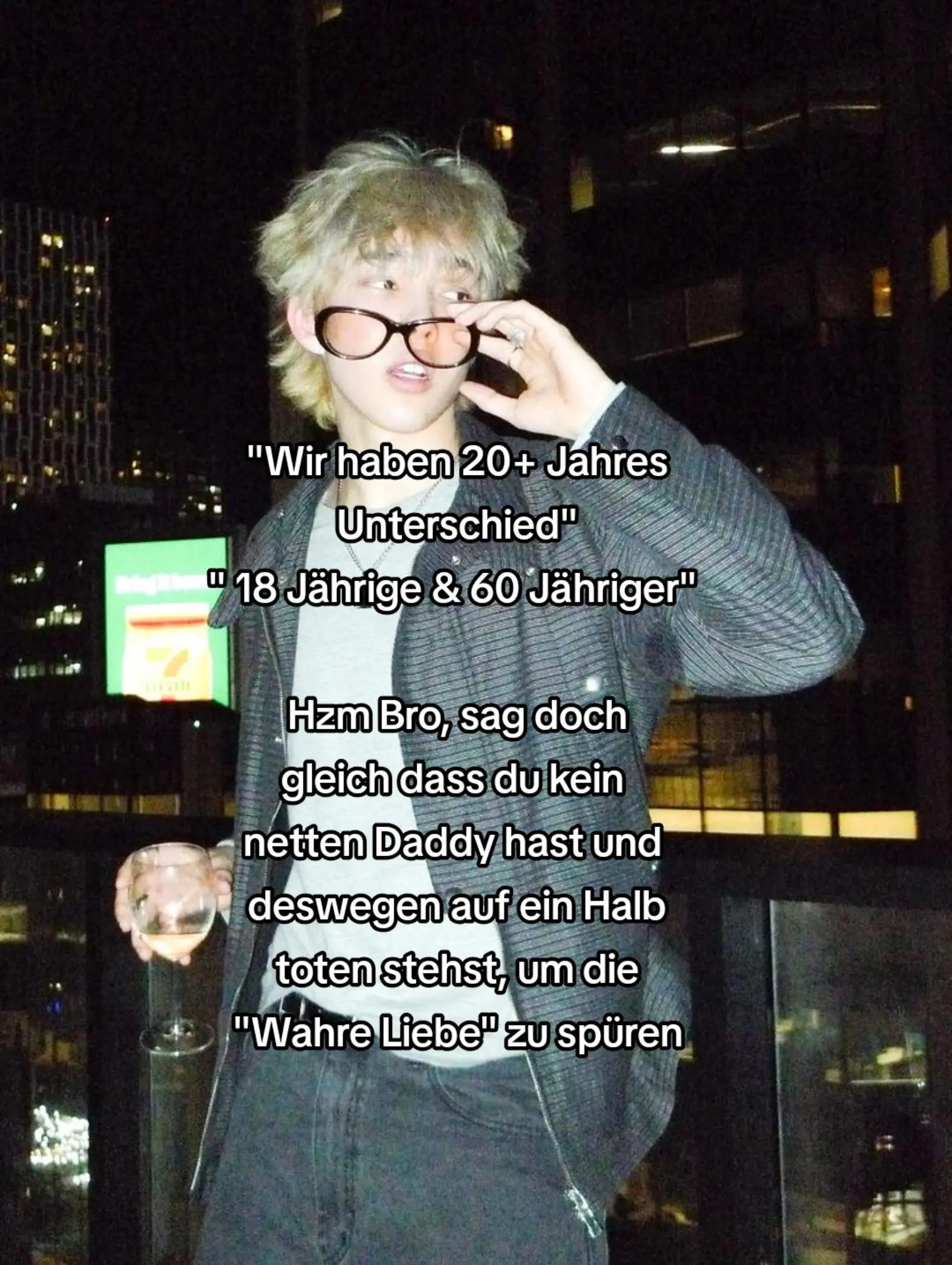 @BTS STAN🇩🇪