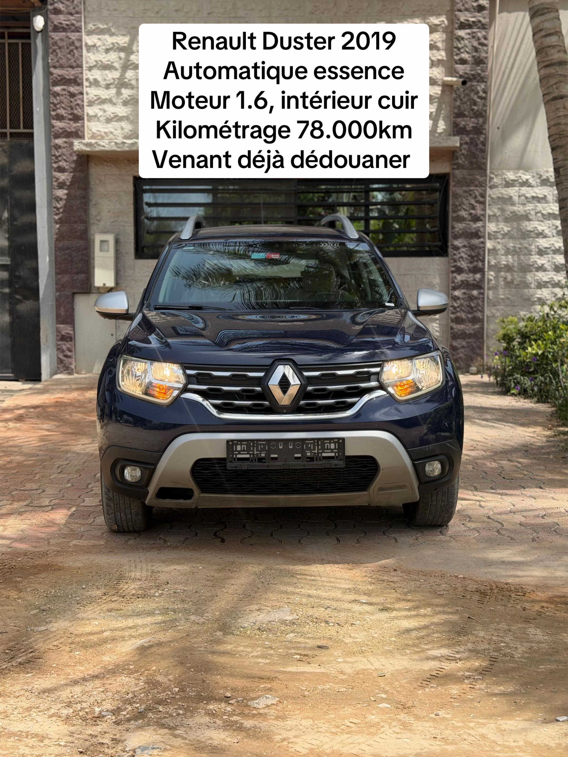 @DM Automobile