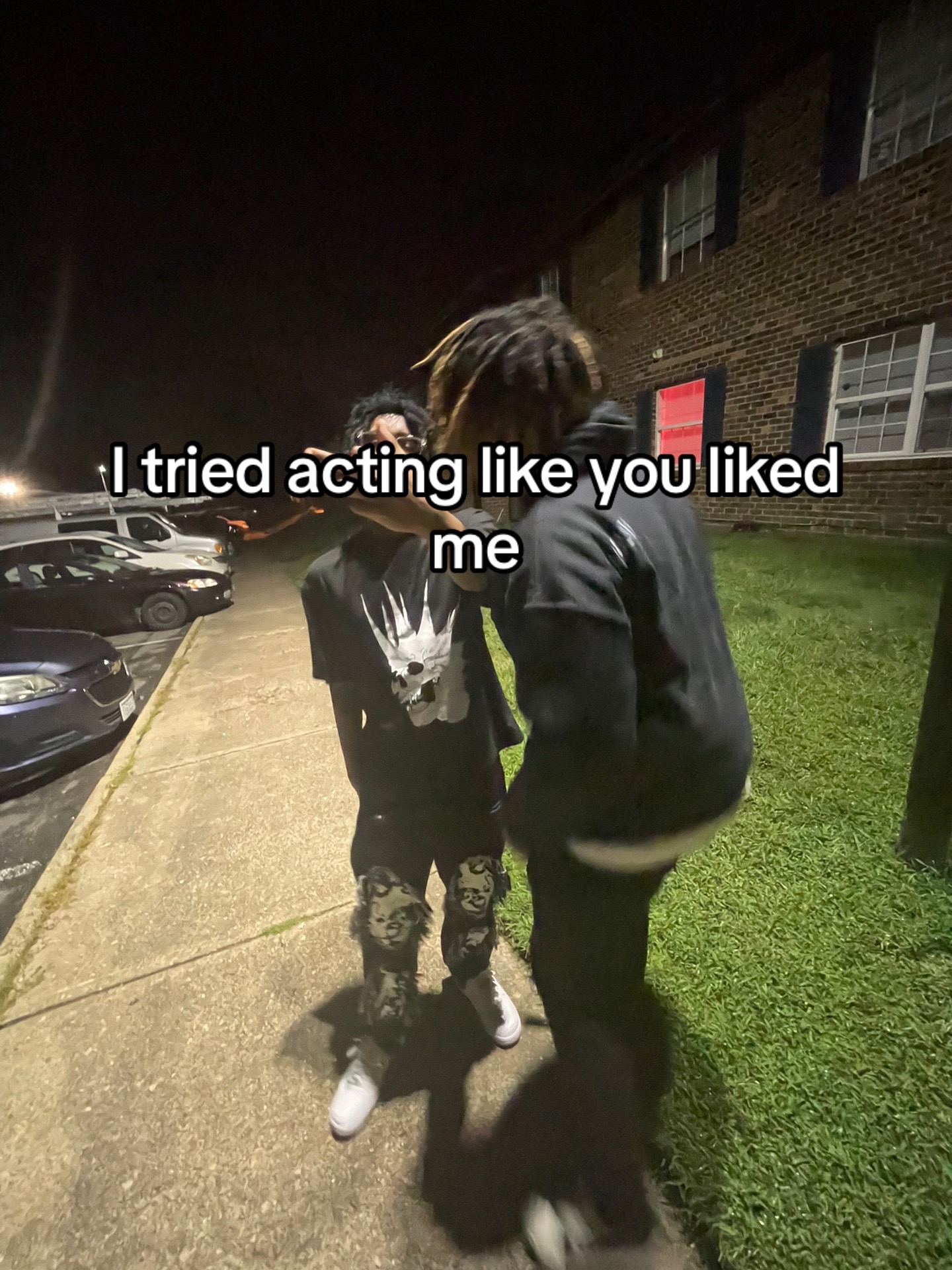 @jordieboof