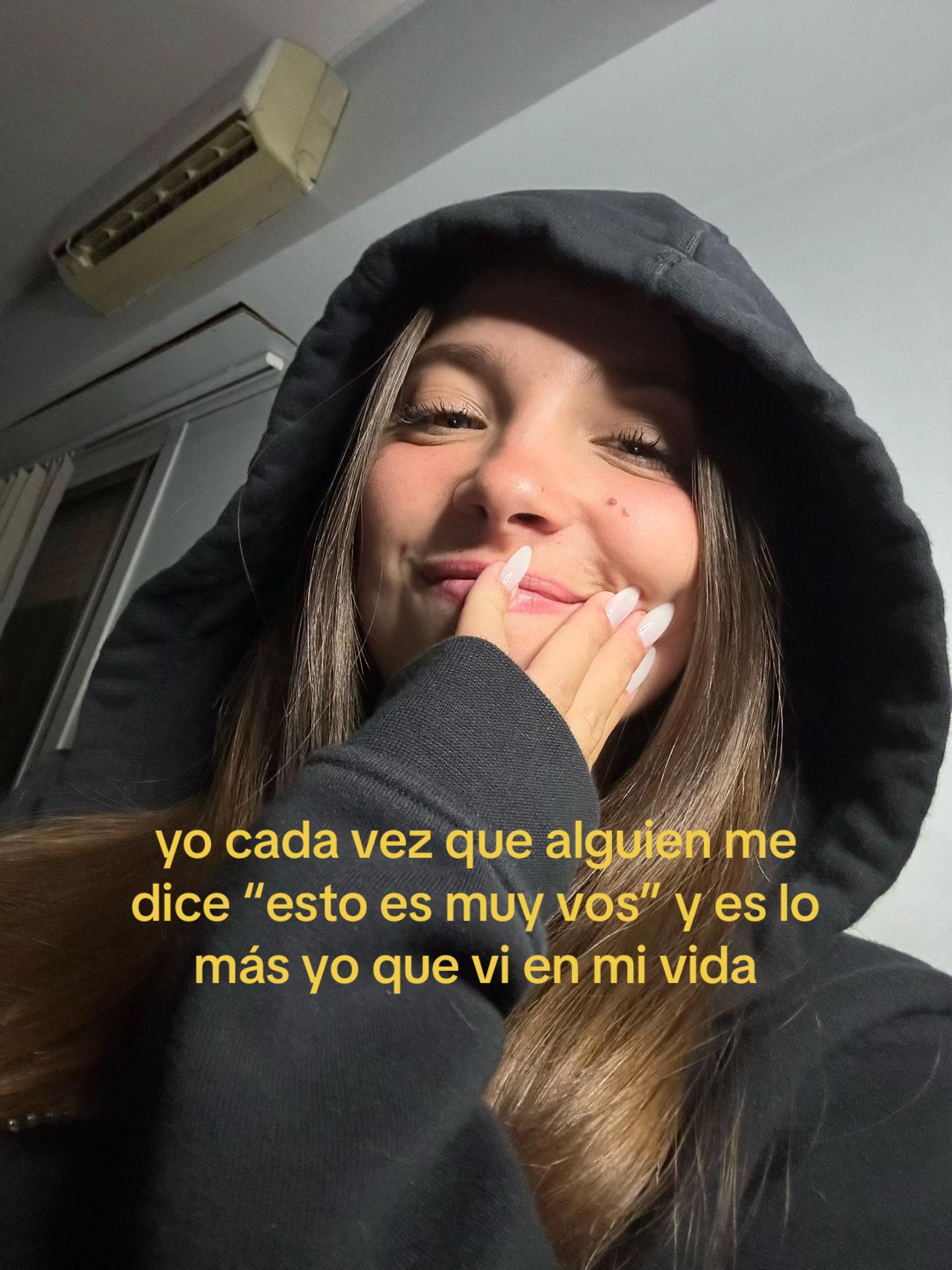 @ro_mailen