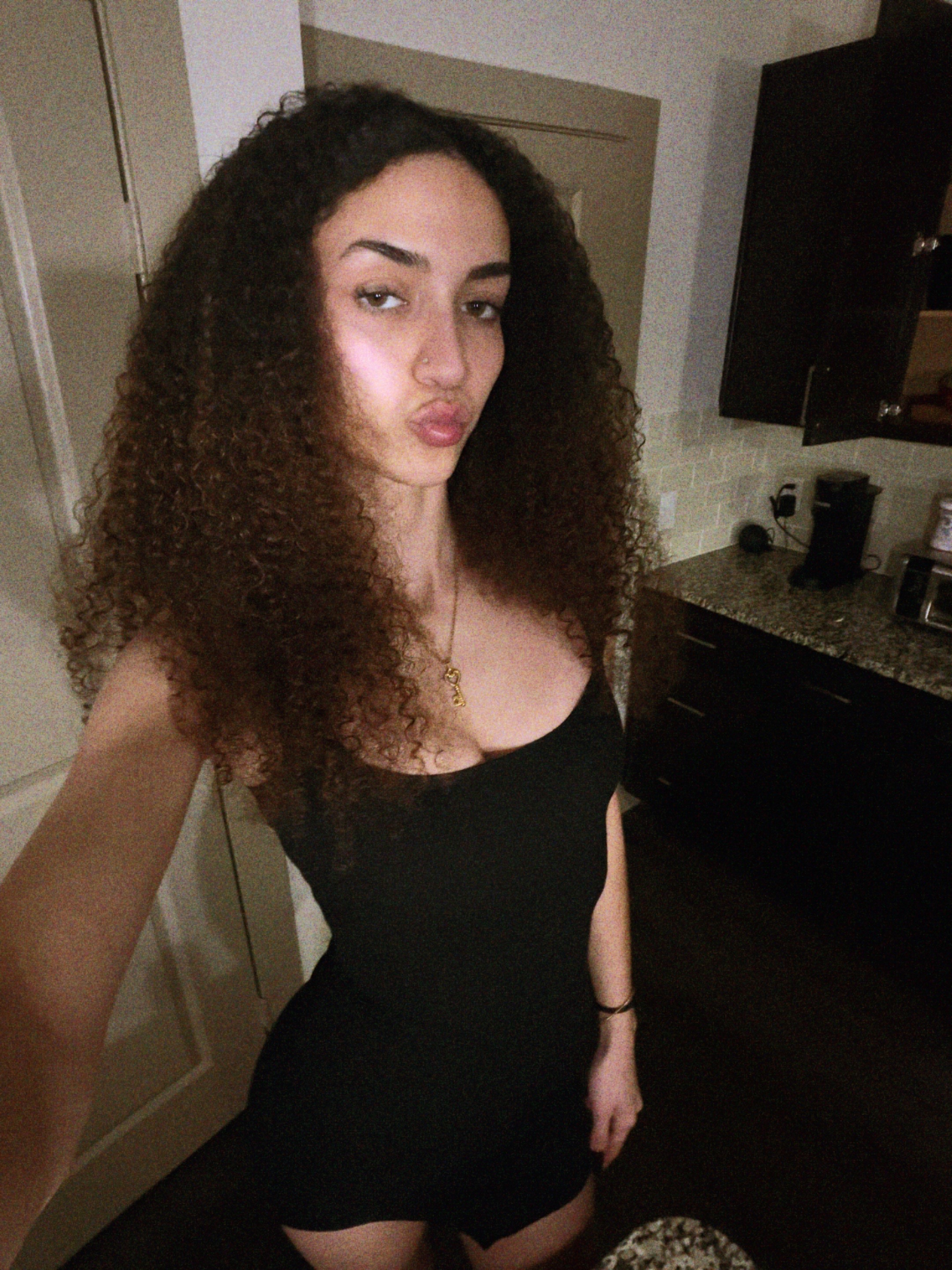 @xoxok4li