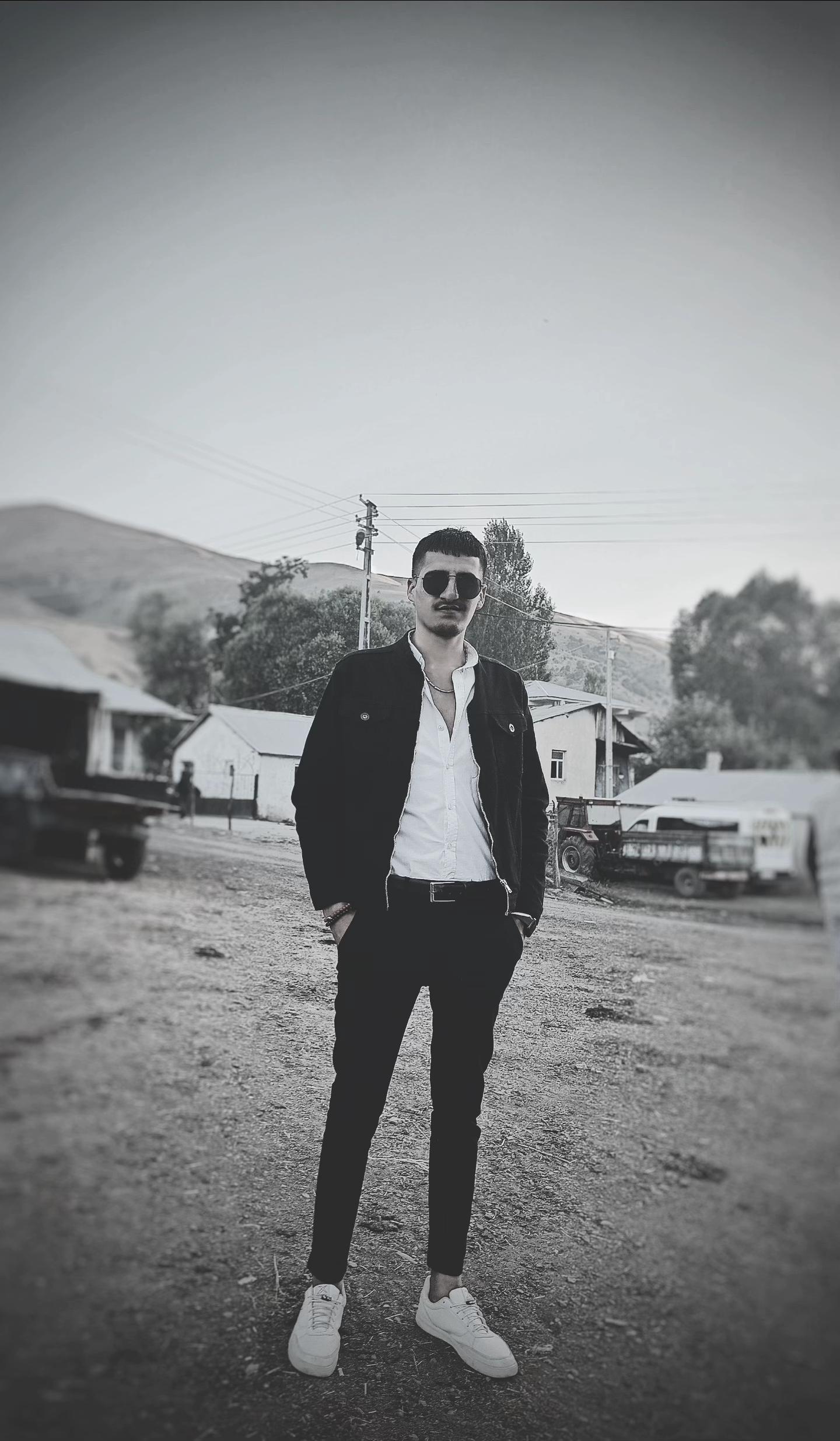 @selçuk.acg