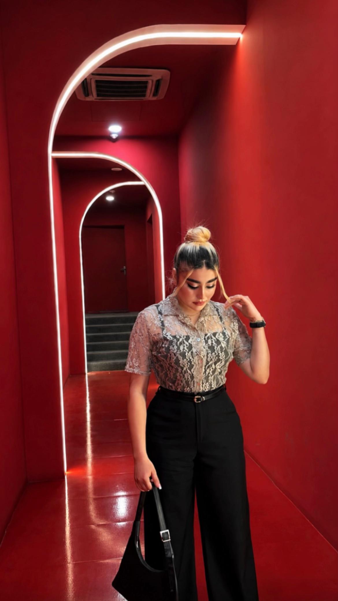 @Hamta.az