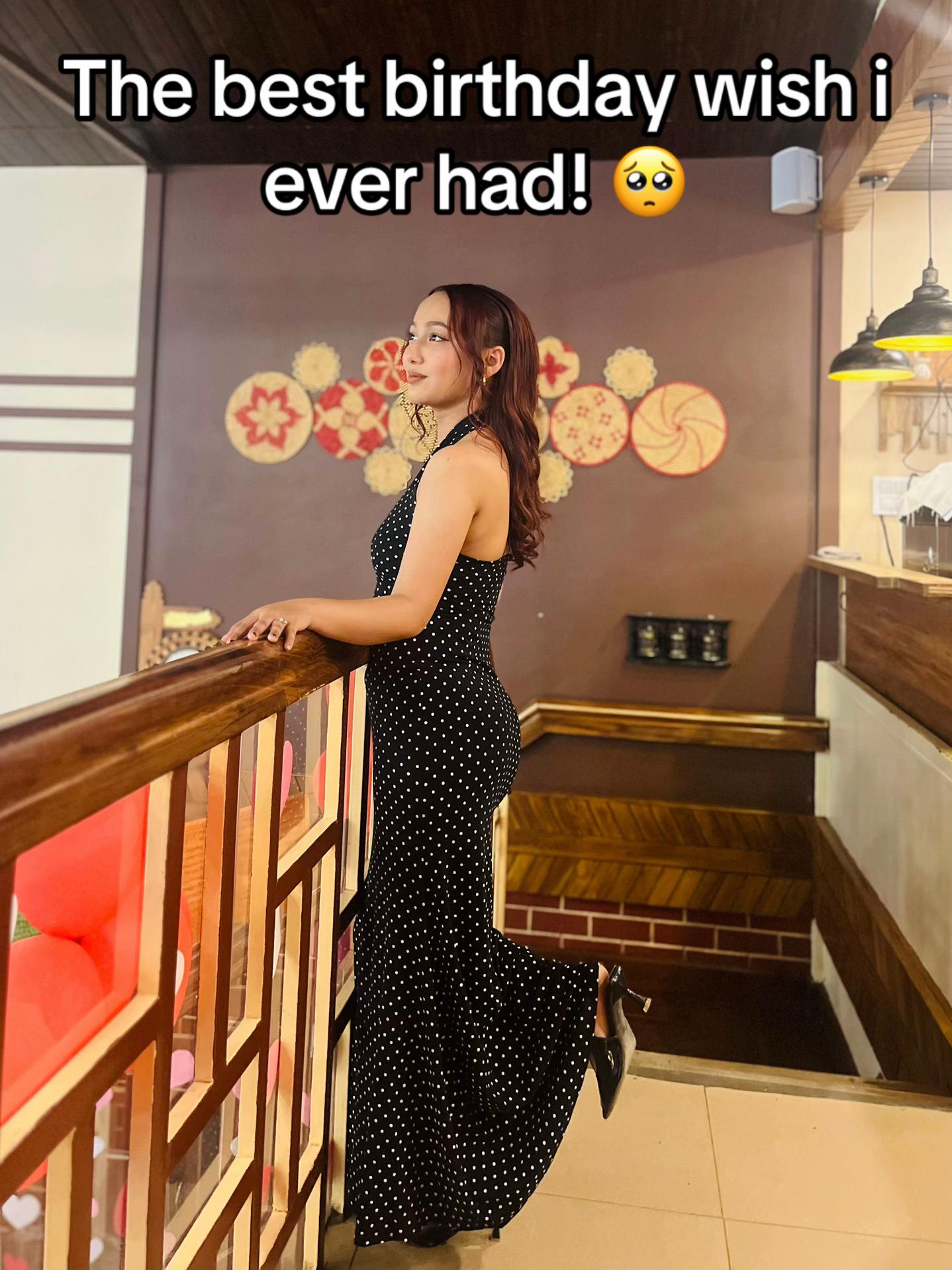 @Miss Karki ❤️