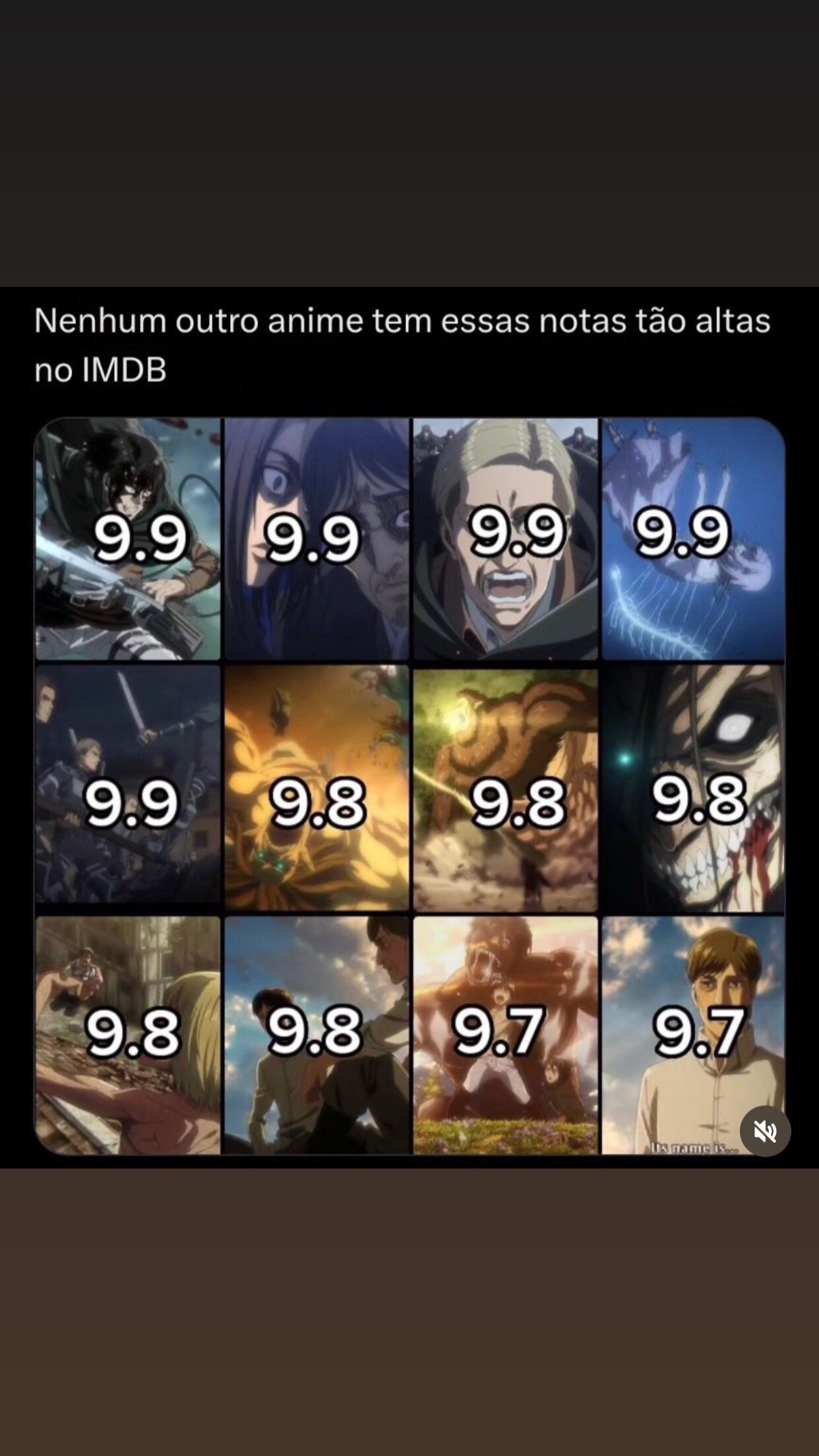 @Anime&ensp;Dojo