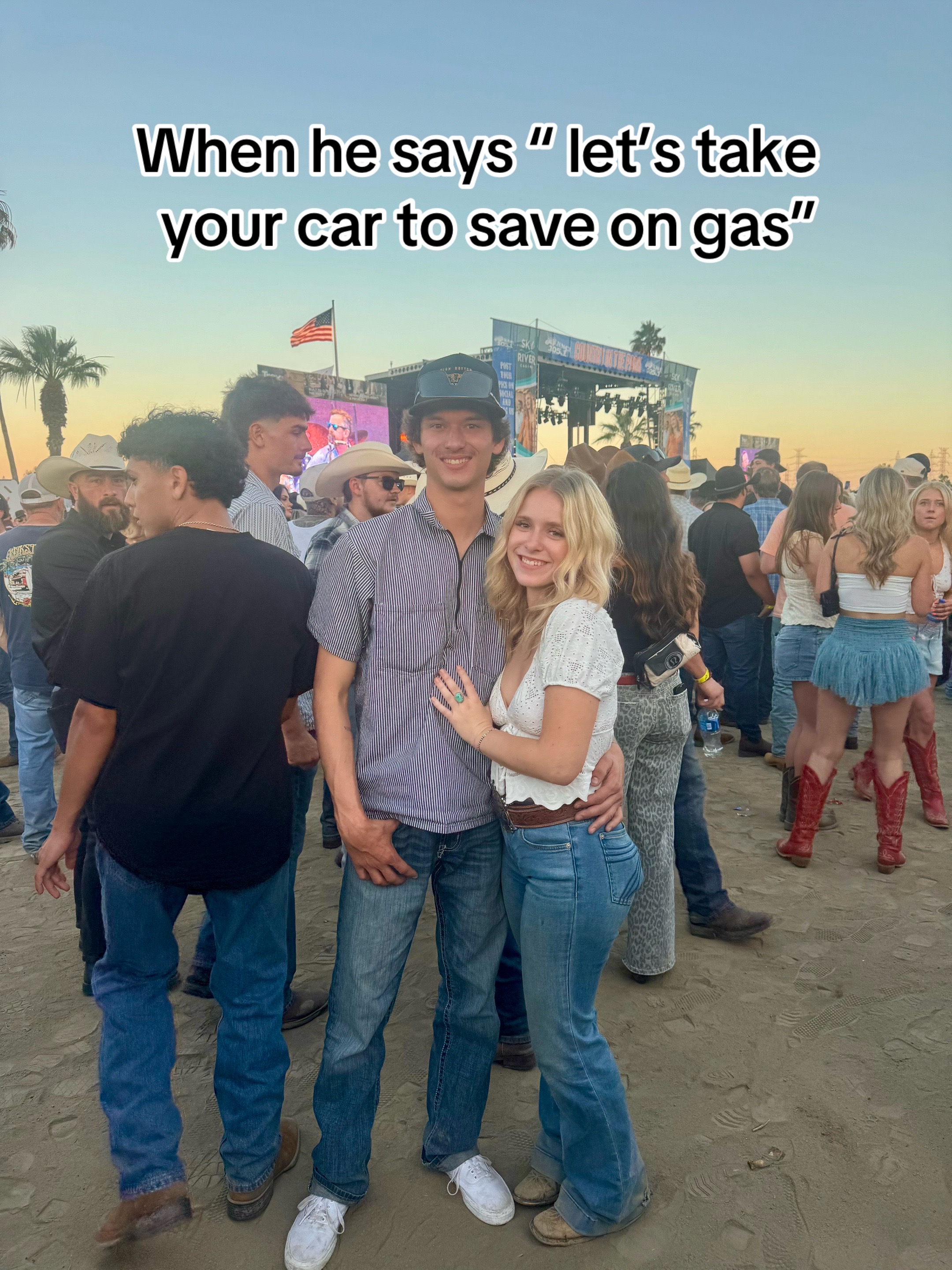 @oliviajlove