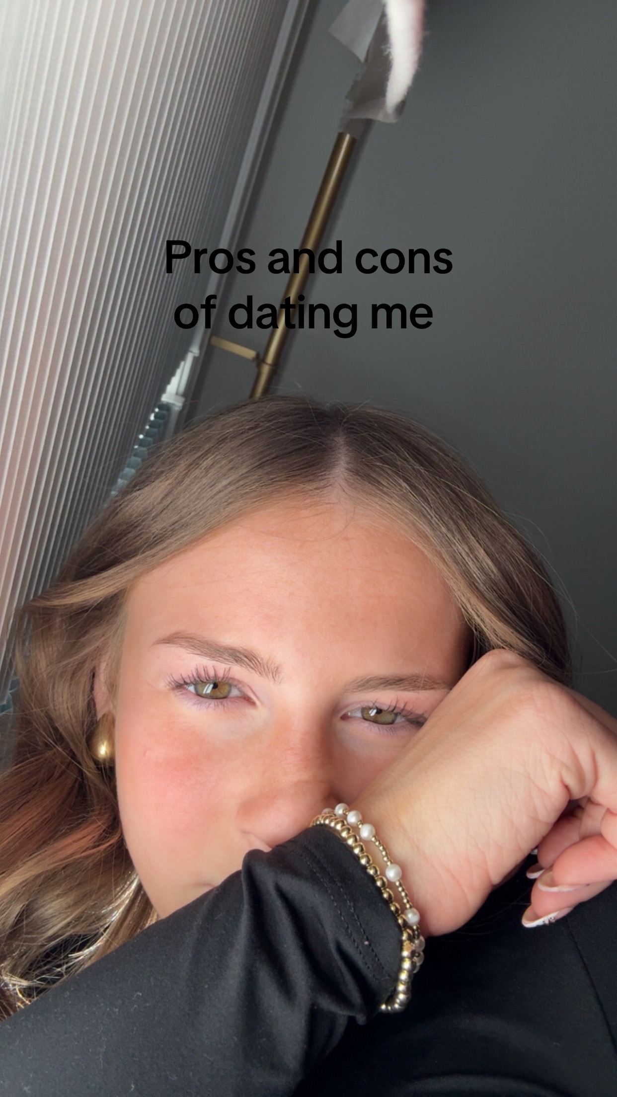 @user15273481