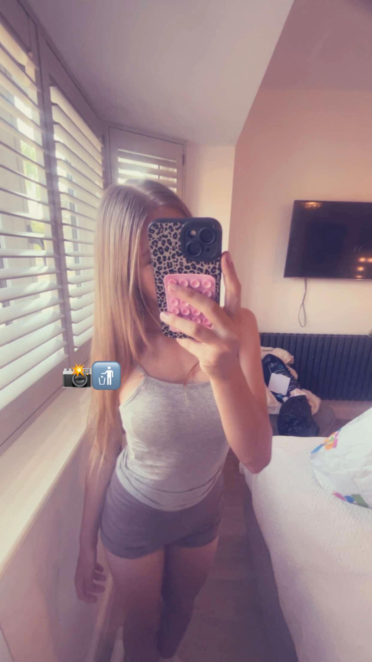 @𝐈𝐫𝐢𝐬 🤍