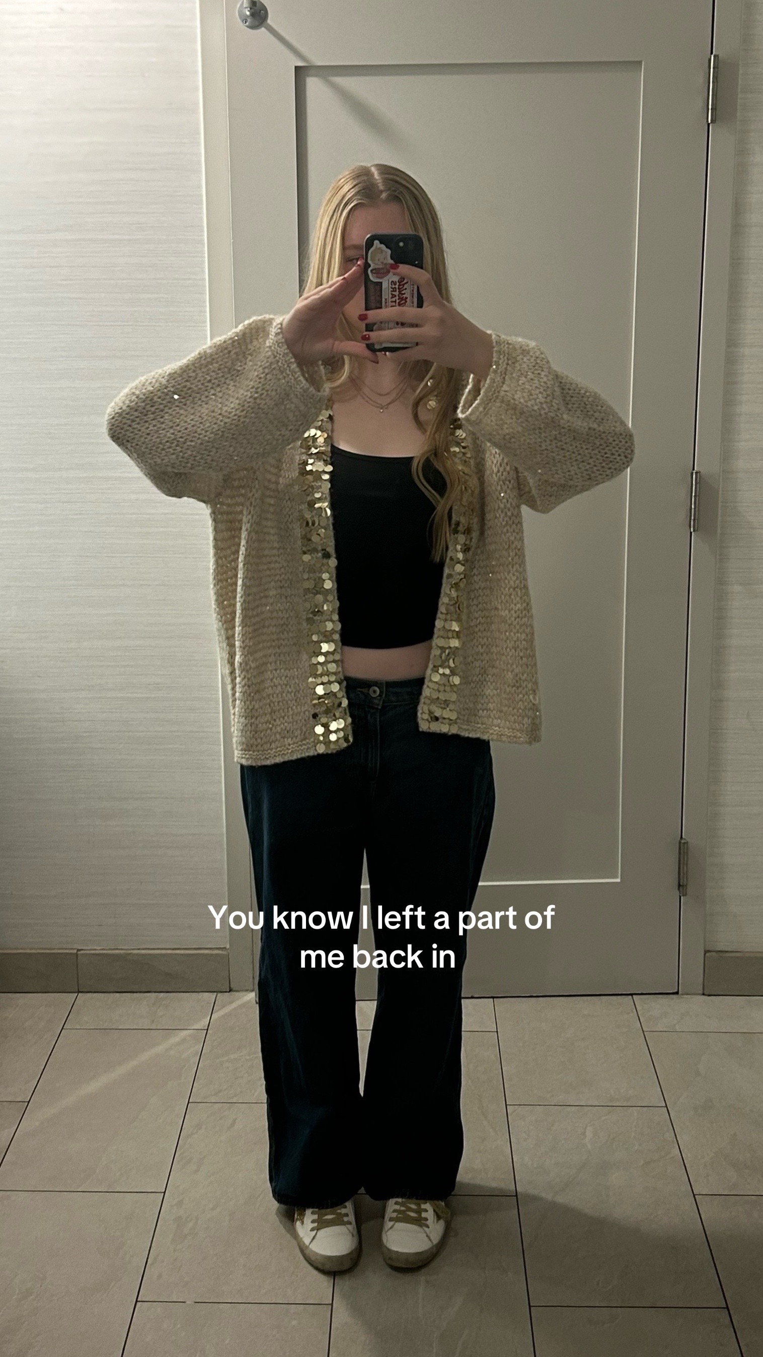 @Mads