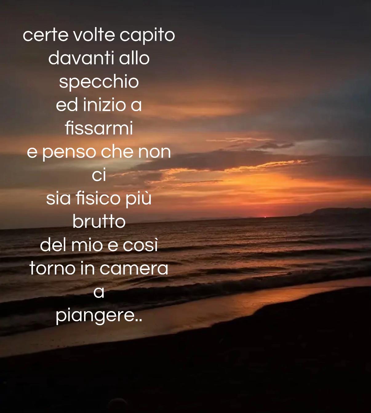 @account_sfogo