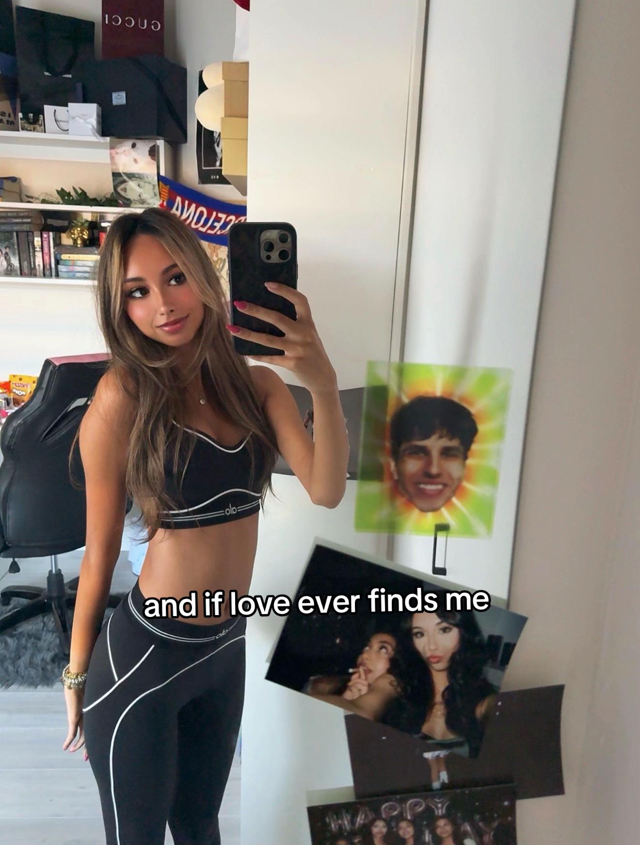 @rheabies🦝