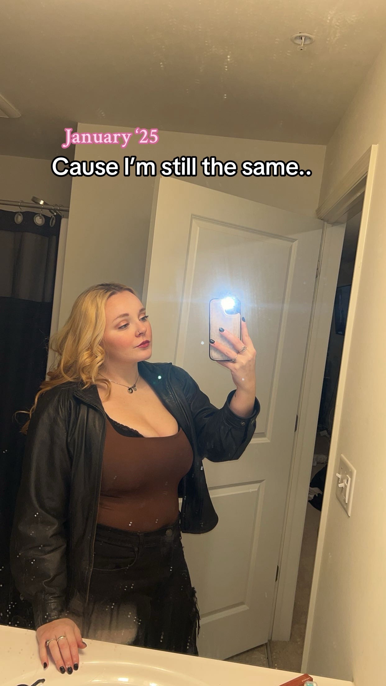 @Meghan🖤