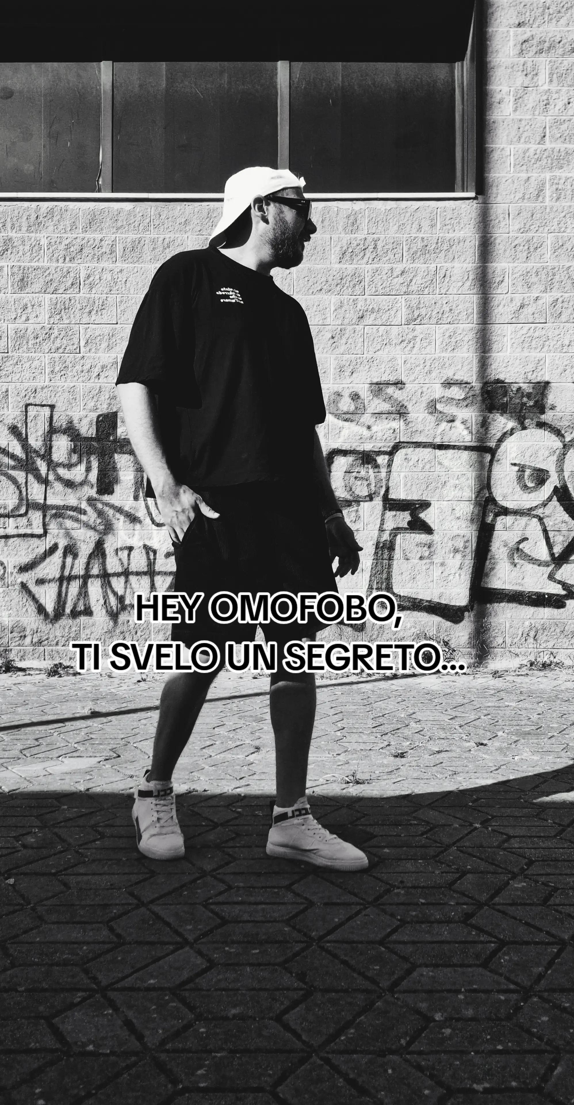 @Maxim Voce