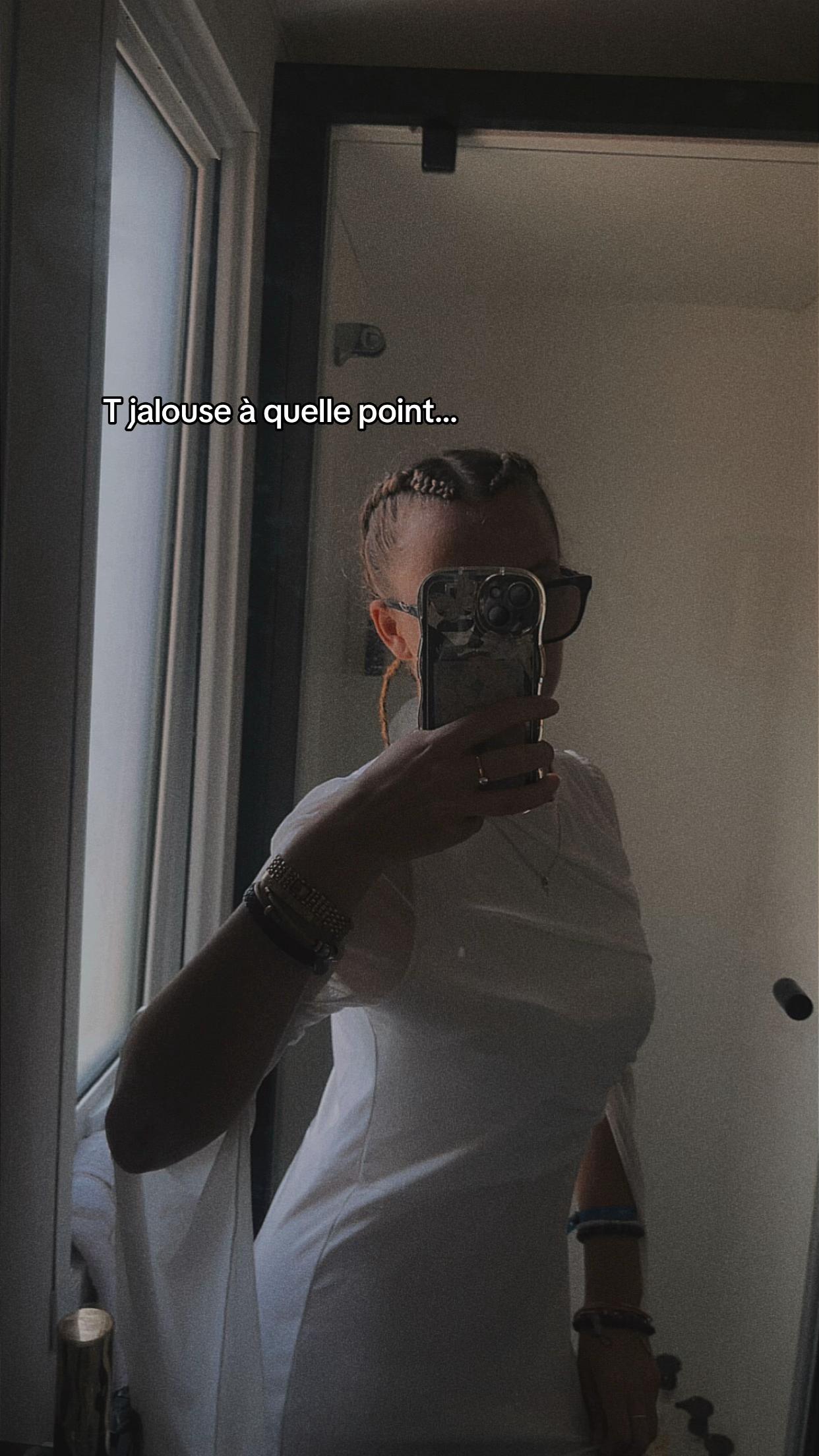 @Cloclo_du36💋