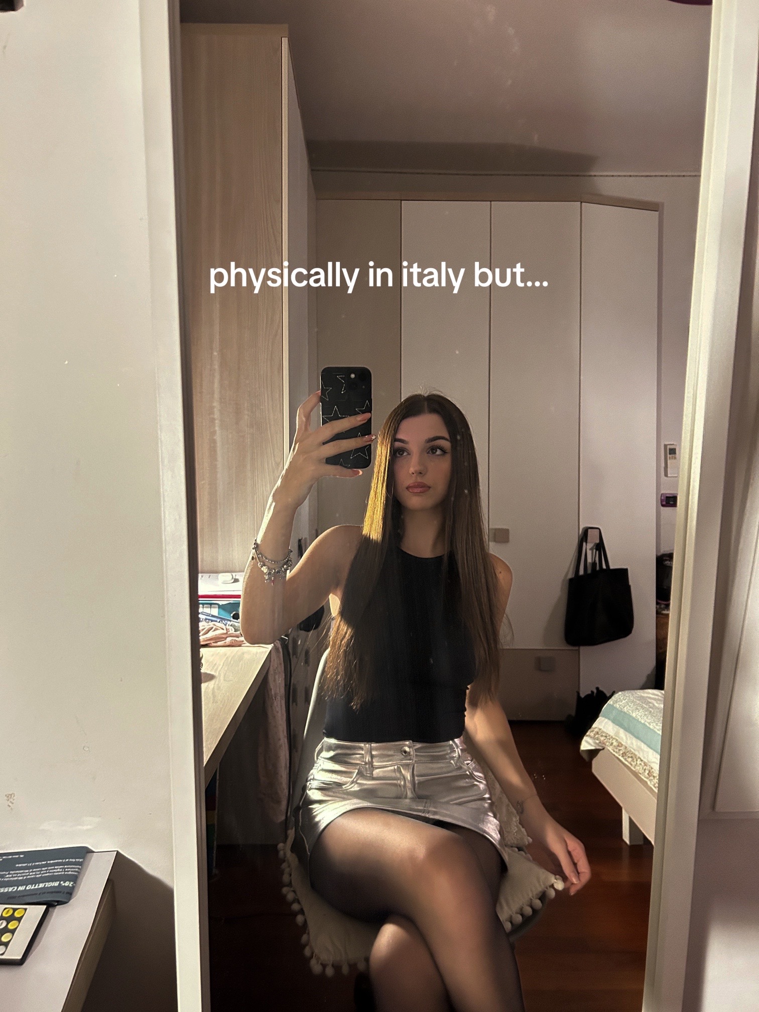 @Alice Pedretti