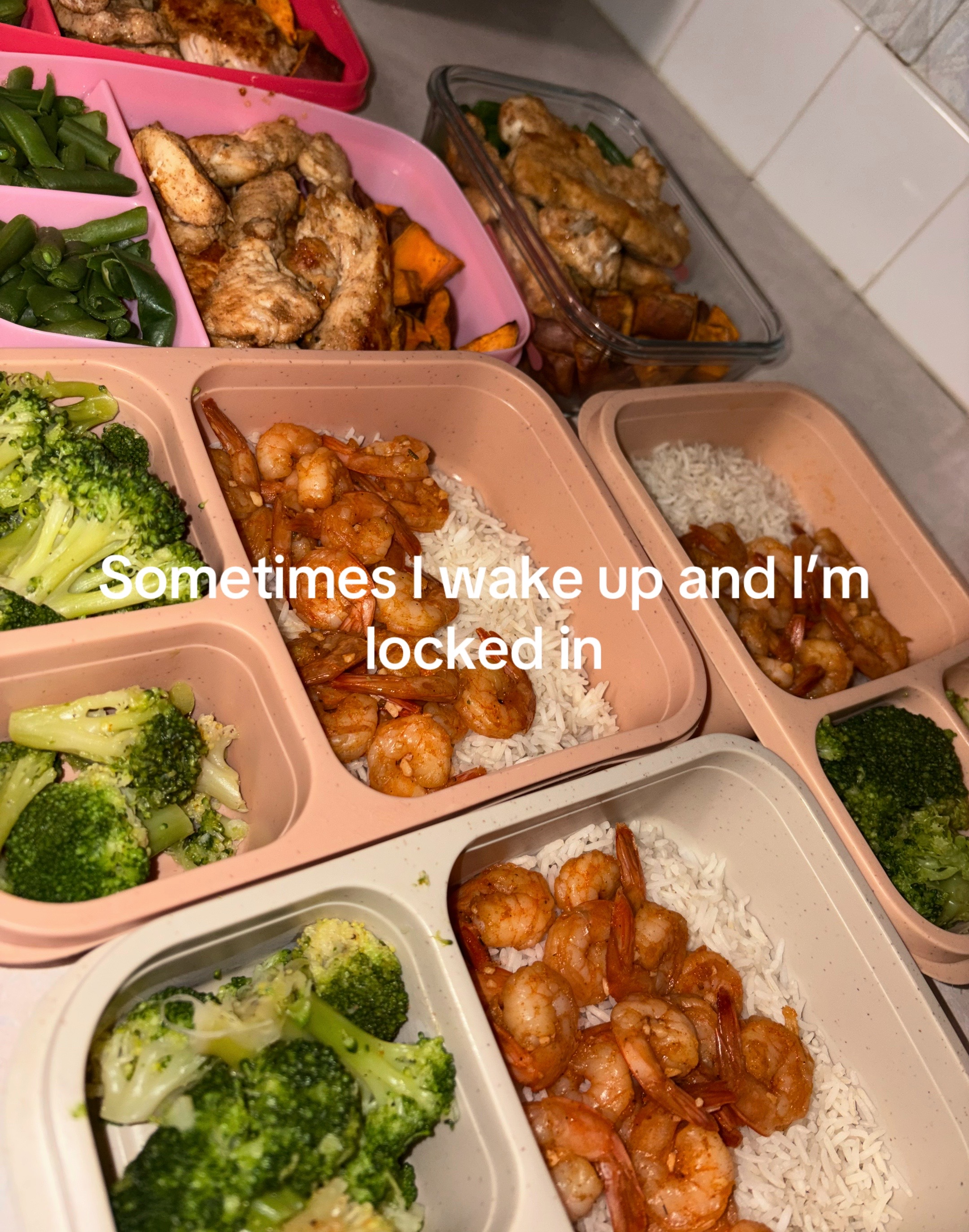 @Leah