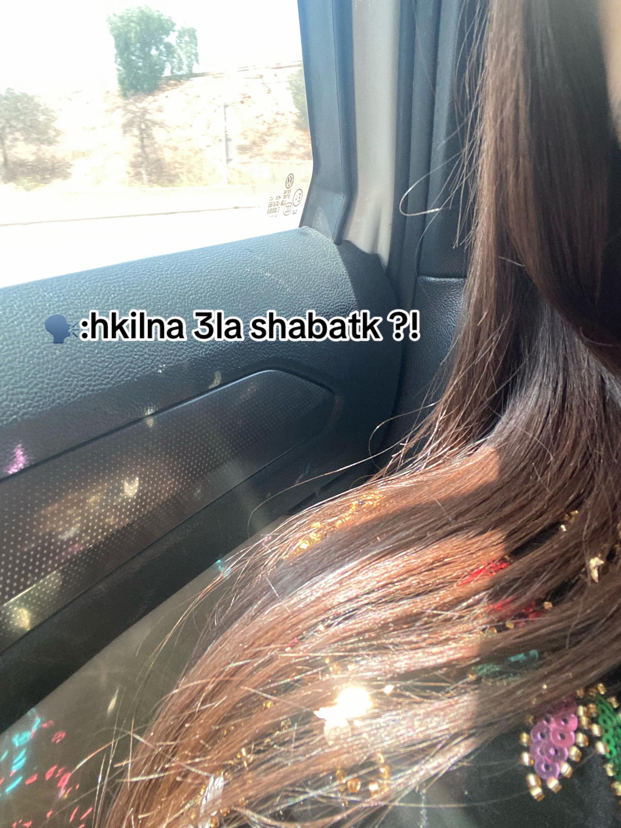 @assilbnd17