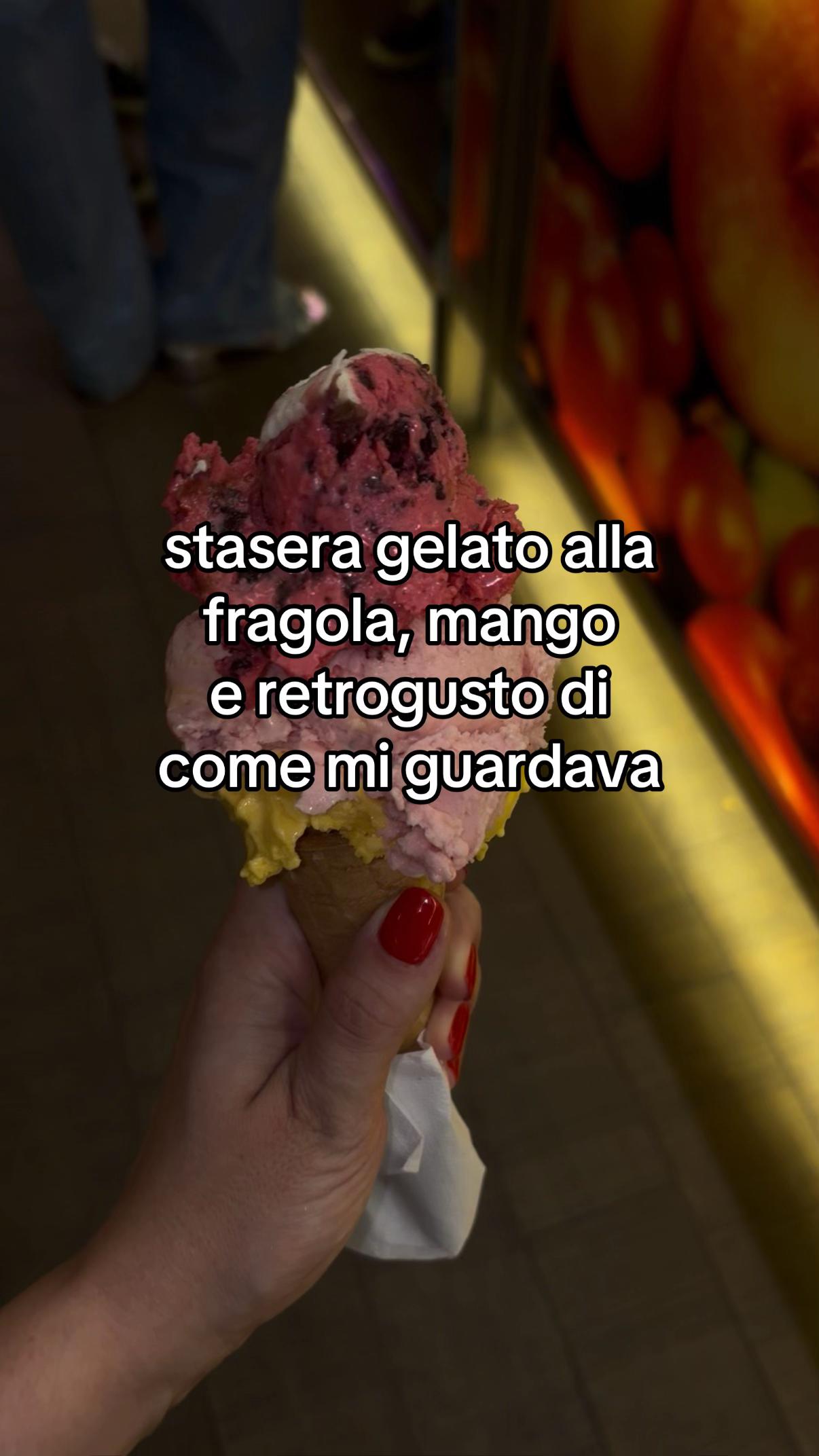 @anto