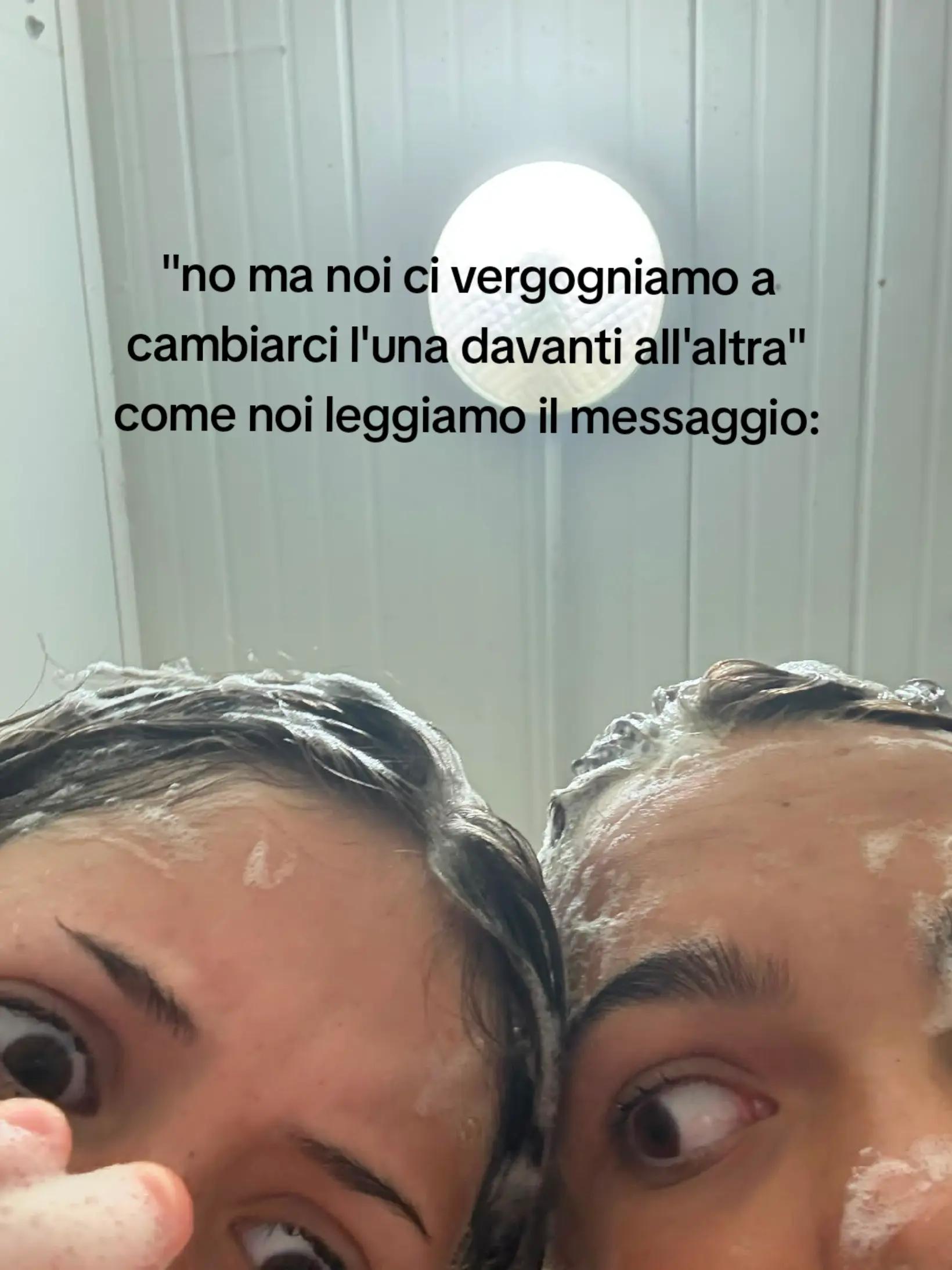 @spammm