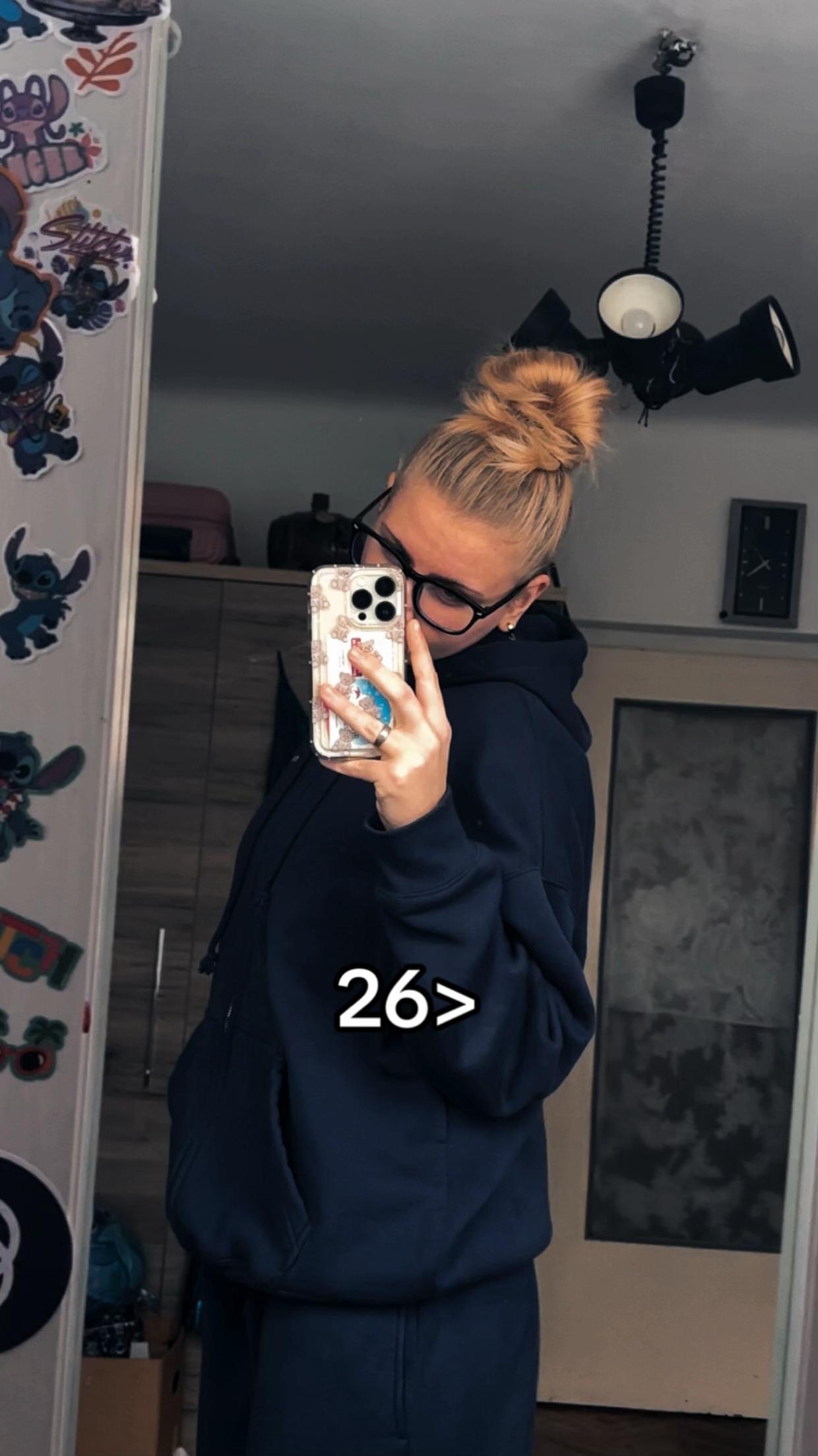@🧚♂️