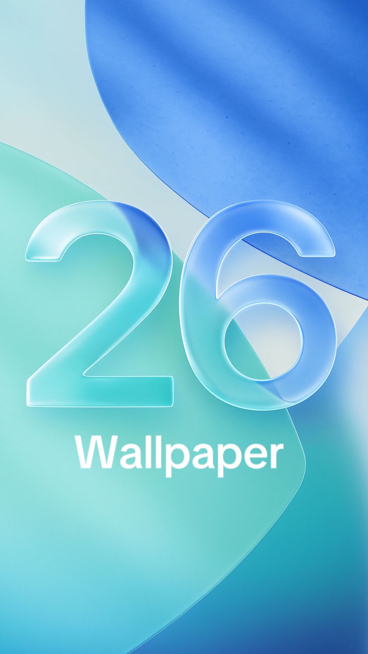 @4k wallpapers