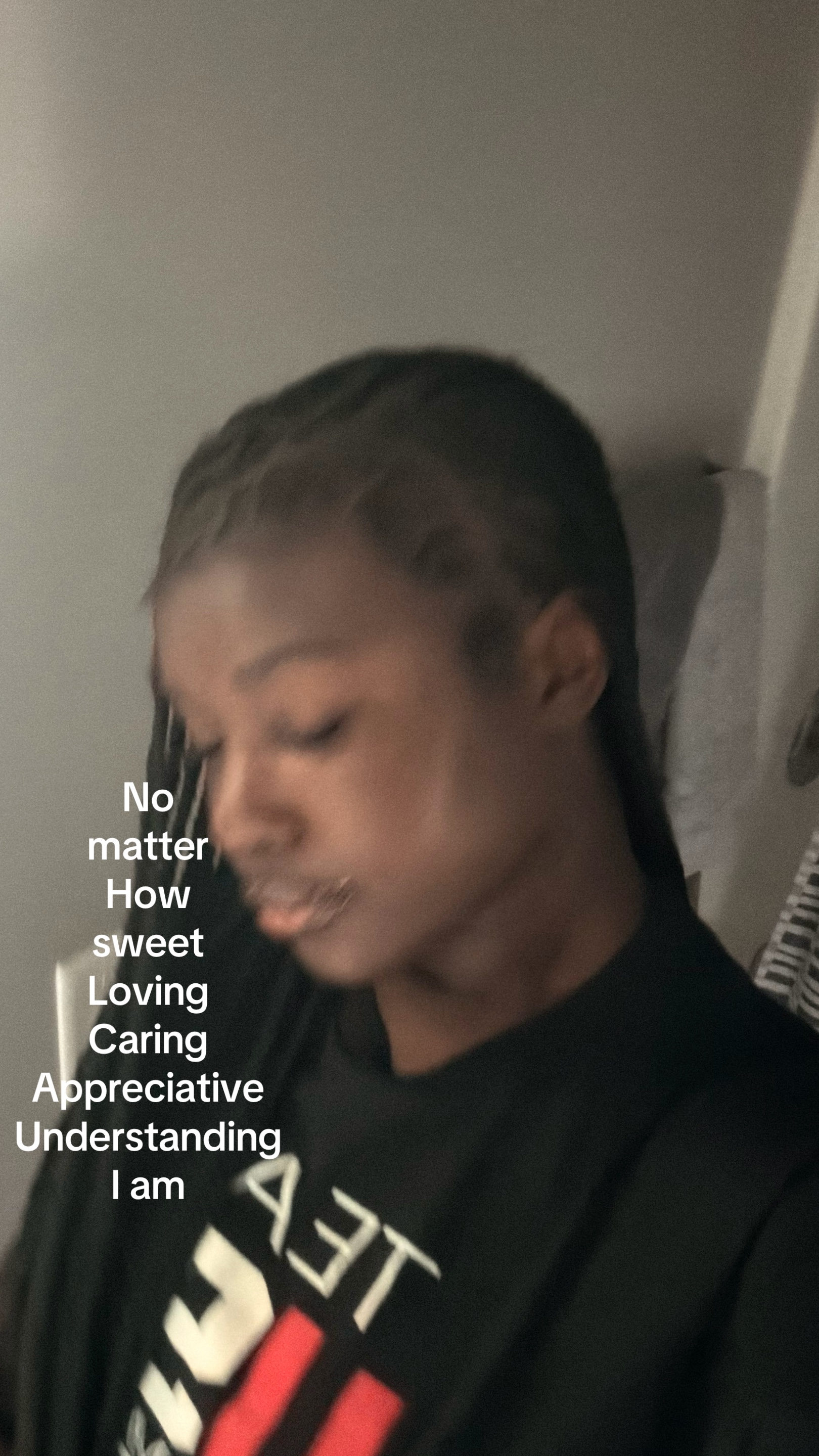 @Pure soul