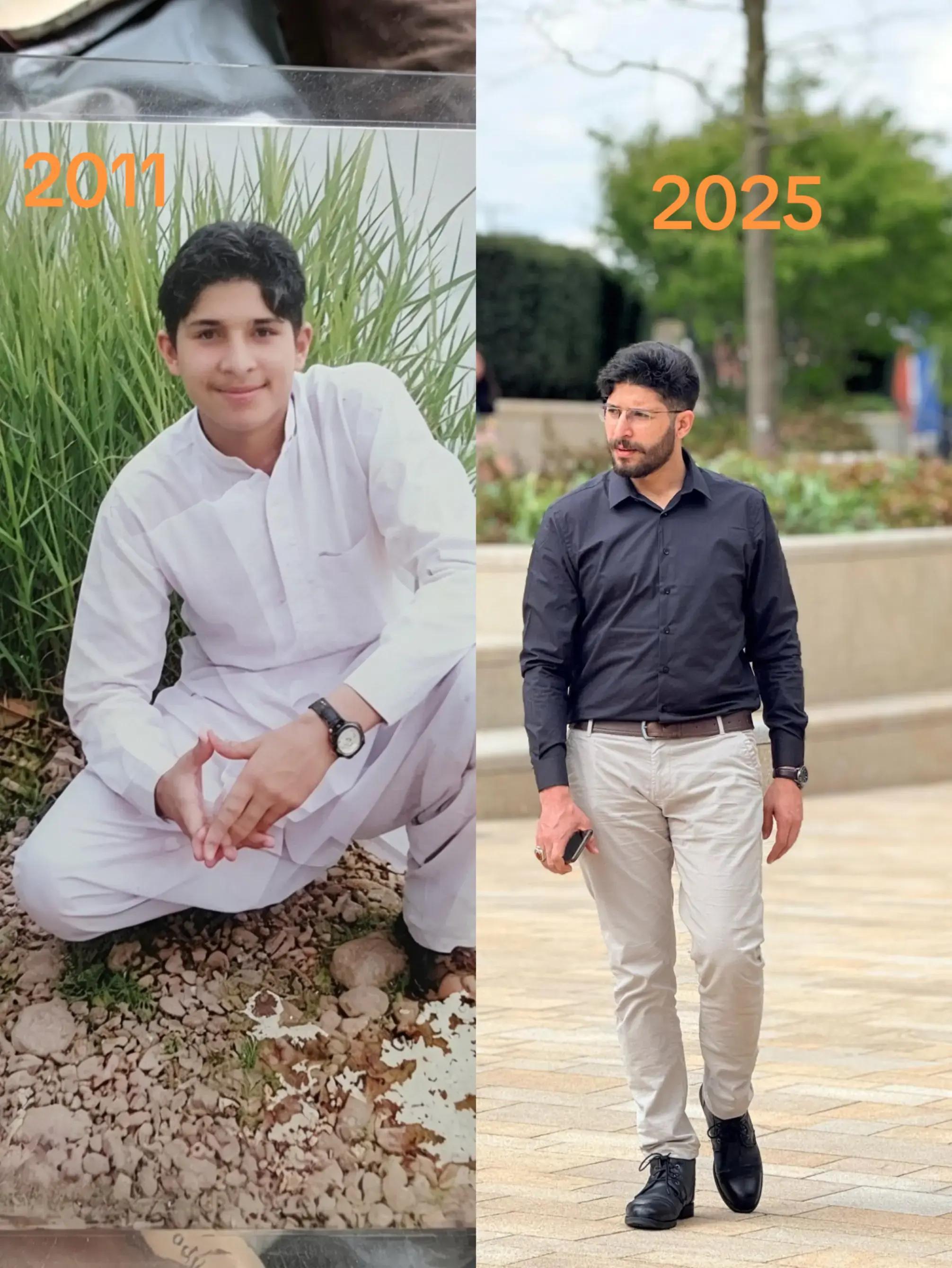 @Syed Abid Ali Shah